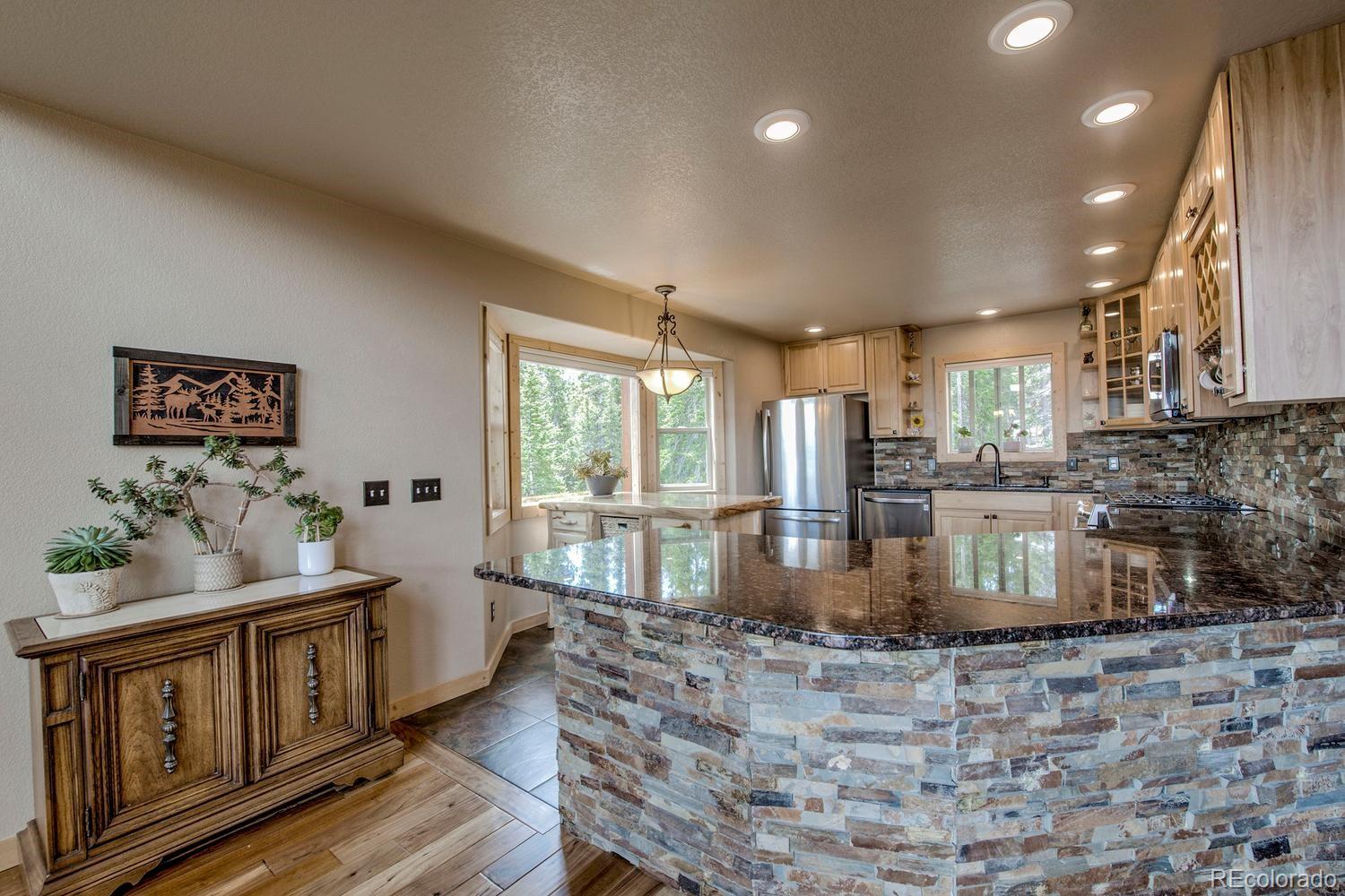 MLS Image #9 for 137  porcupine road,fairplay, Colorado