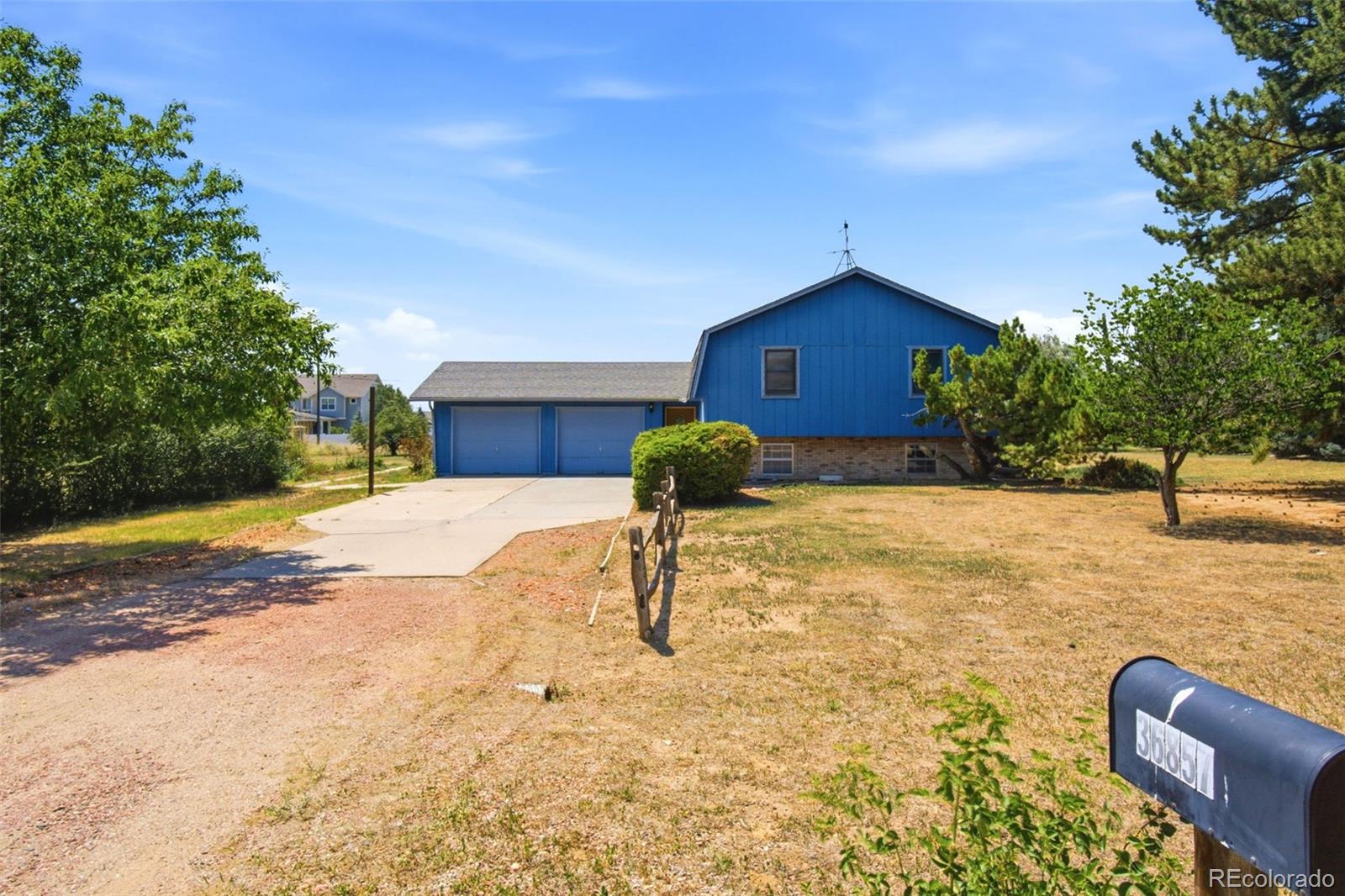 MLS Image #0 for 36857  brian avenue,windsor, Colorado