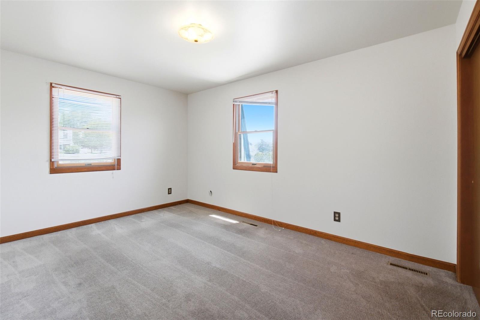 MLS Image #10 for 36857  brian avenue,windsor, Colorado