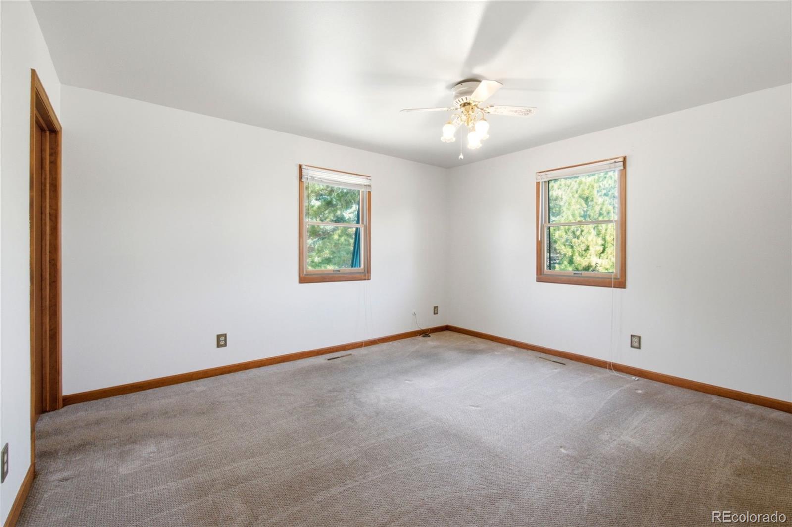 MLS Image #11 for 36857  brian avenue,windsor, Colorado