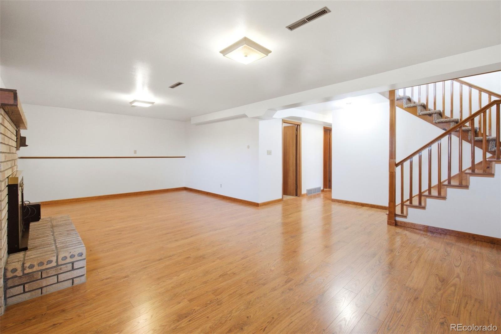 MLS Image #12 for 36857  brian avenue,windsor, Colorado