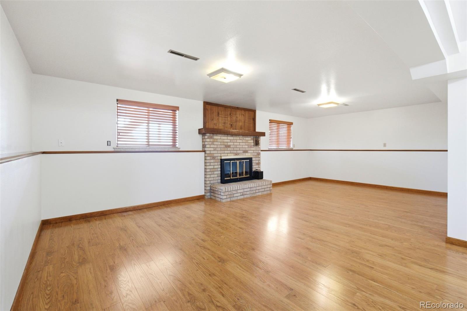 MLS Image #13 for 36857  brian avenue,windsor, Colorado