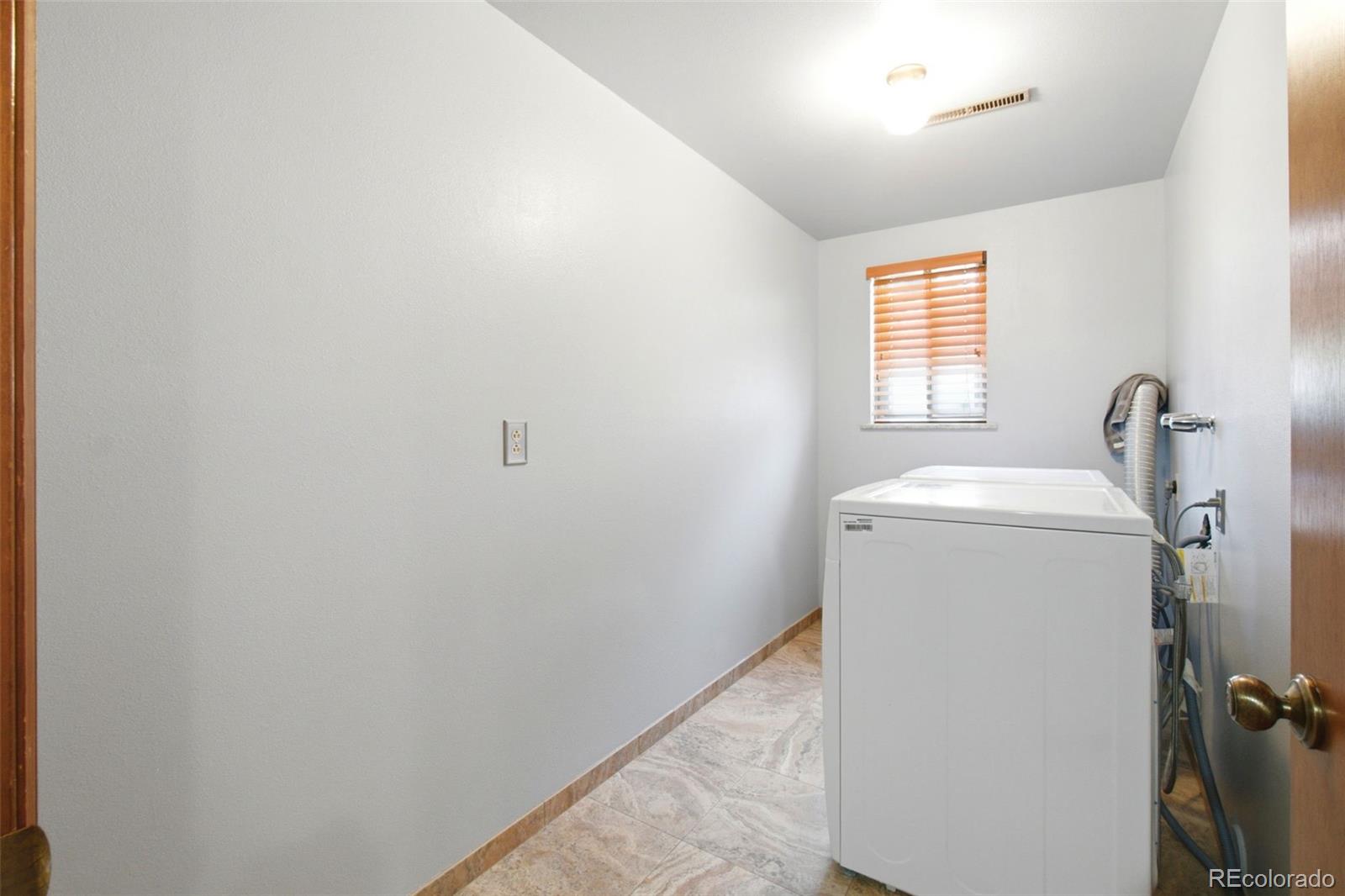 MLS Image #14 for 36857  brian avenue,windsor, Colorado