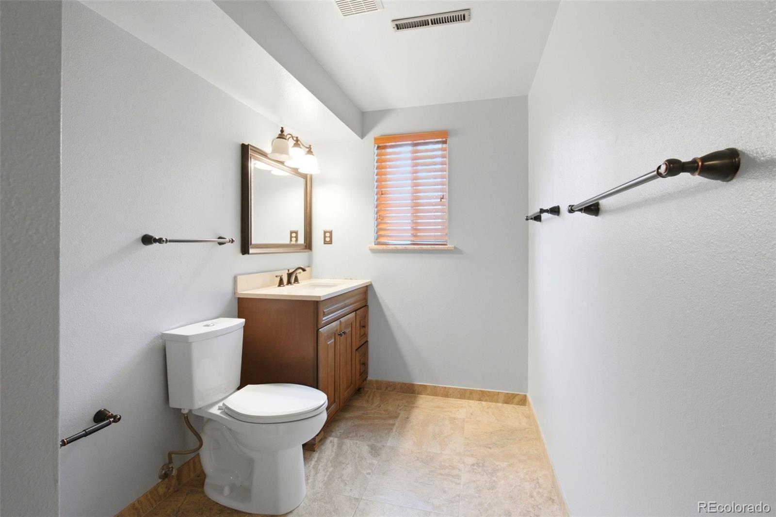MLS Image #15 for 36857  brian avenue,windsor, Colorado