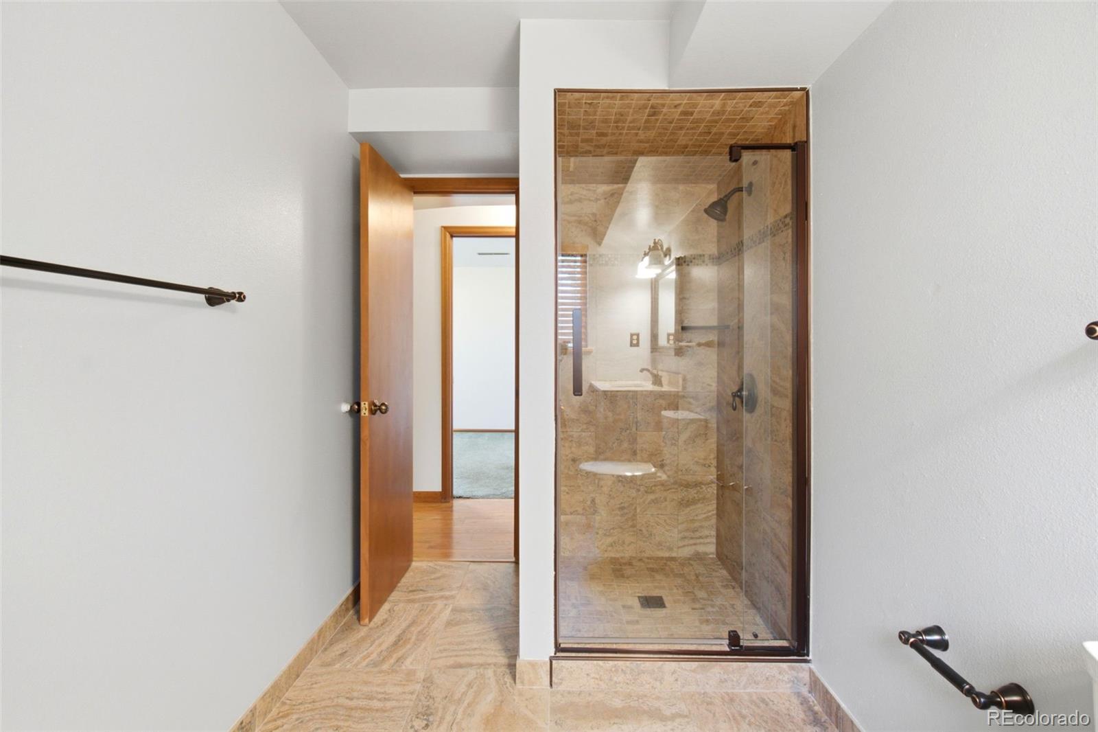 MLS Image #16 for 36857  brian avenue,windsor, Colorado