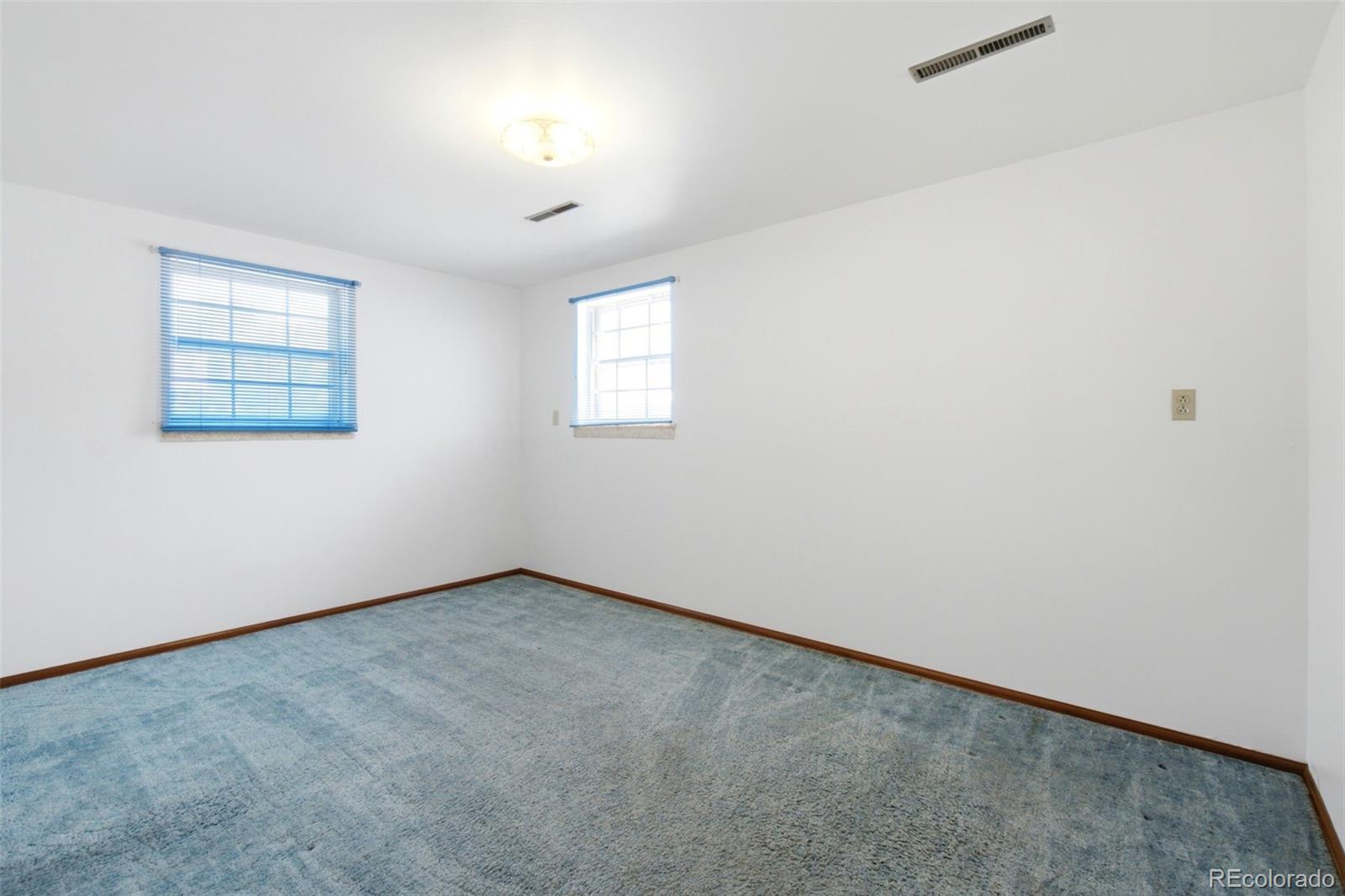 MLS Image #17 for 36857  brian avenue,windsor, Colorado