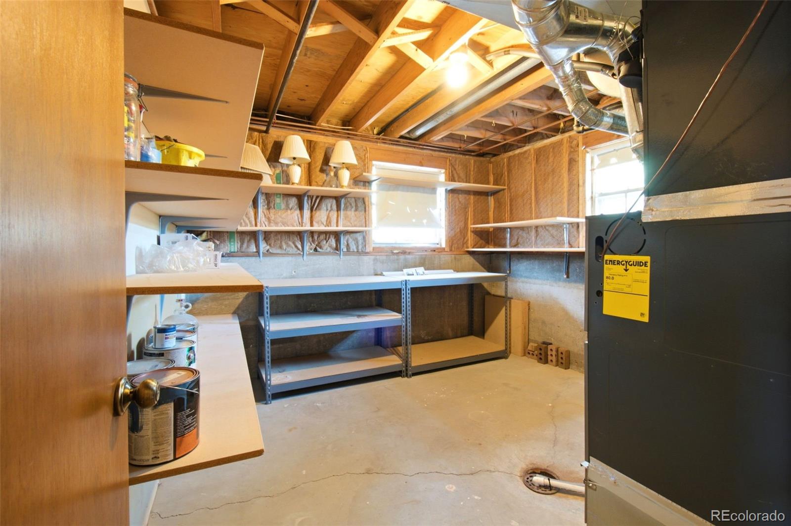 MLS Image #18 for 36857  brian avenue,windsor, Colorado