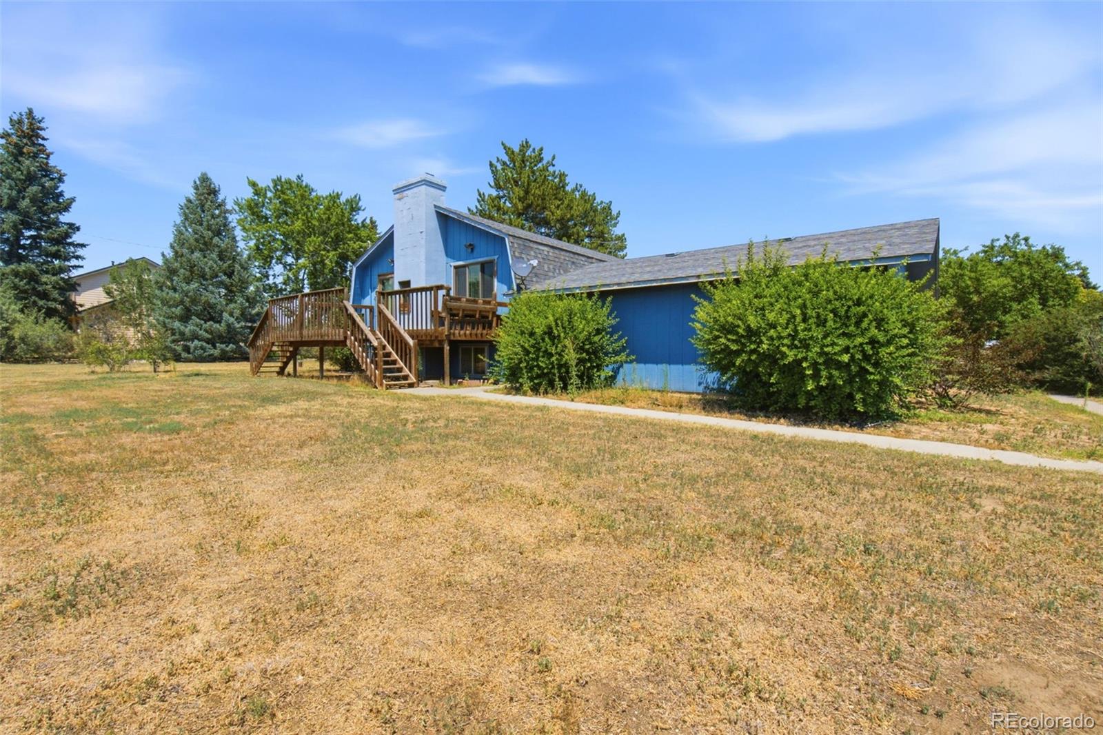 MLS Image #19 for 36857  brian avenue,windsor, Colorado