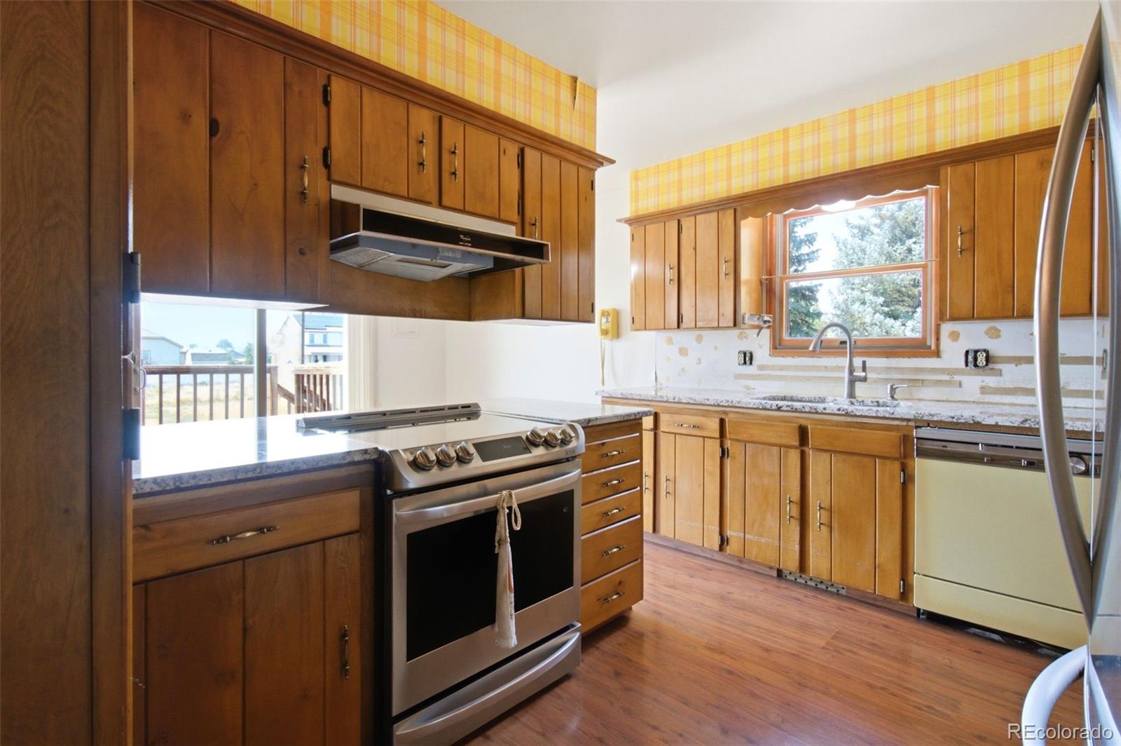 MLS Image #2 for 36857  brian avenue,windsor, Colorado