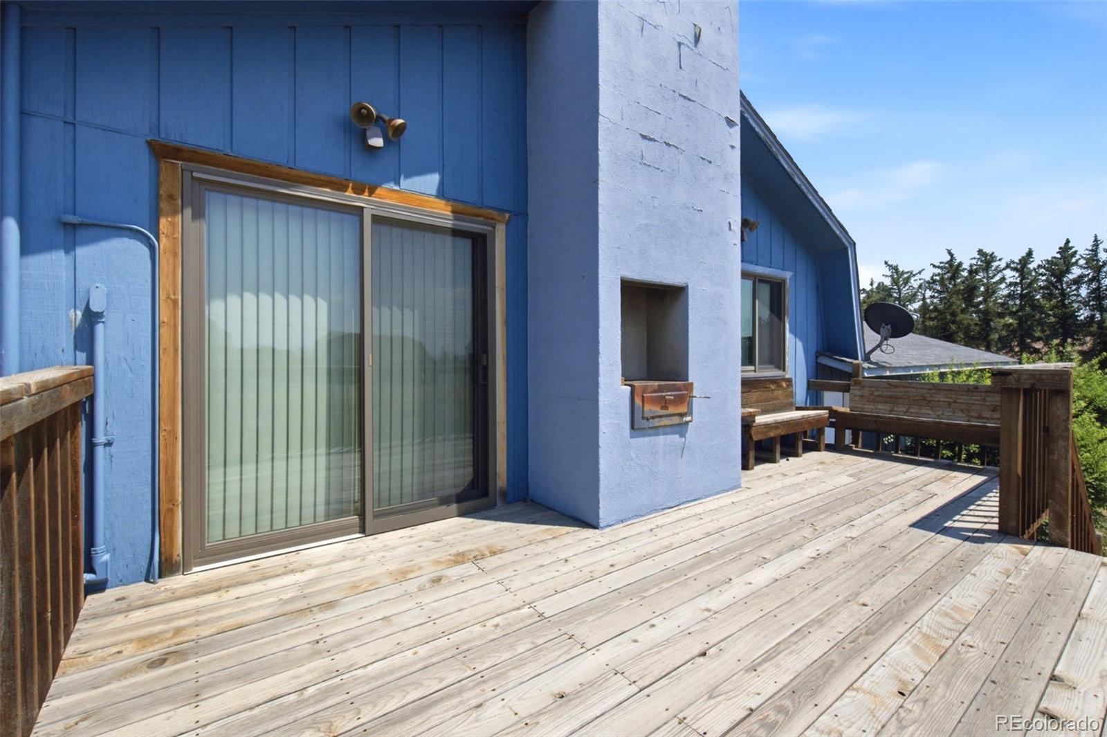 MLS Image #20 for 36857  brian avenue,windsor, Colorado