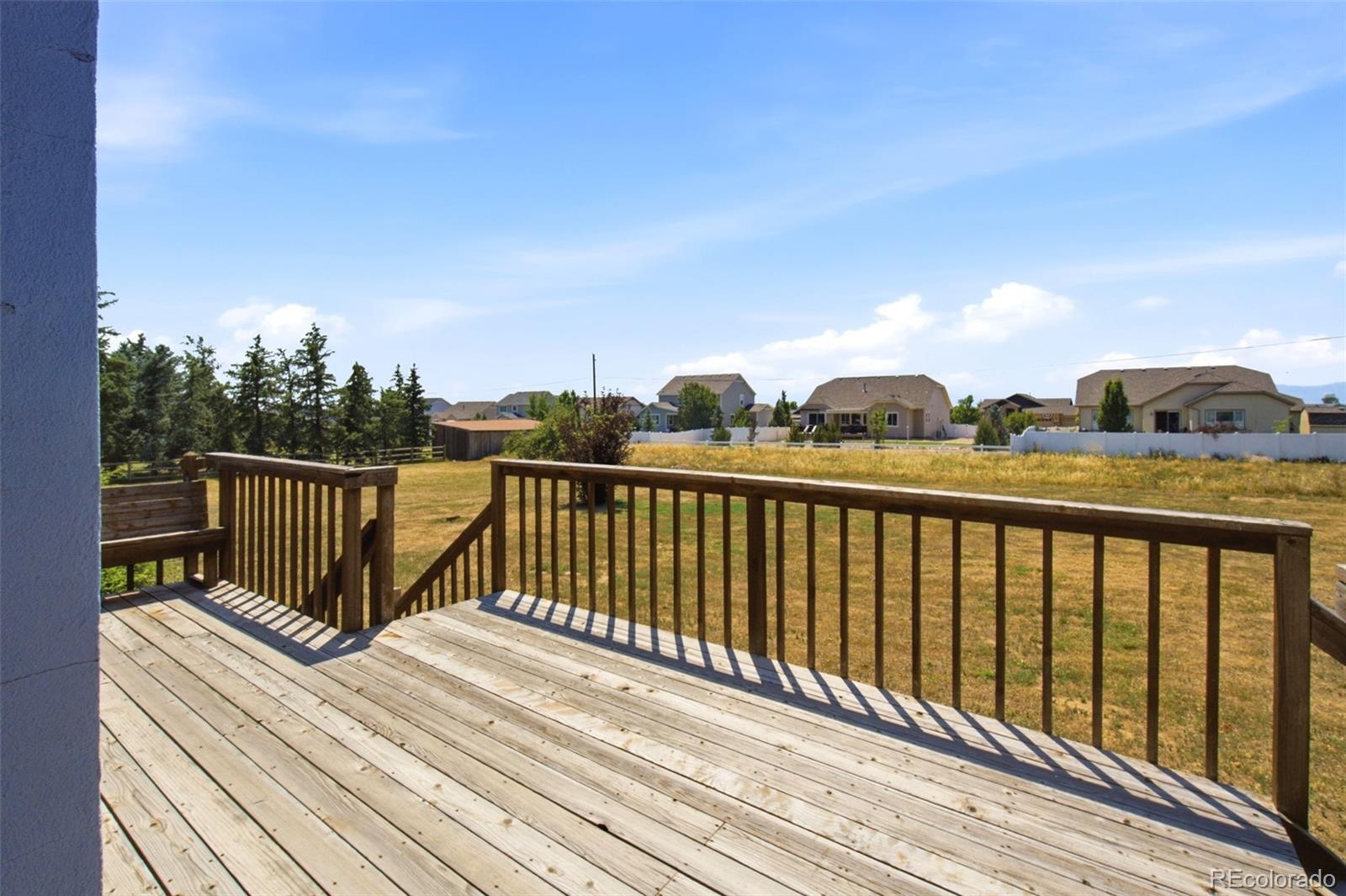 MLS Image #21 for 36857  brian avenue,windsor, Colorado