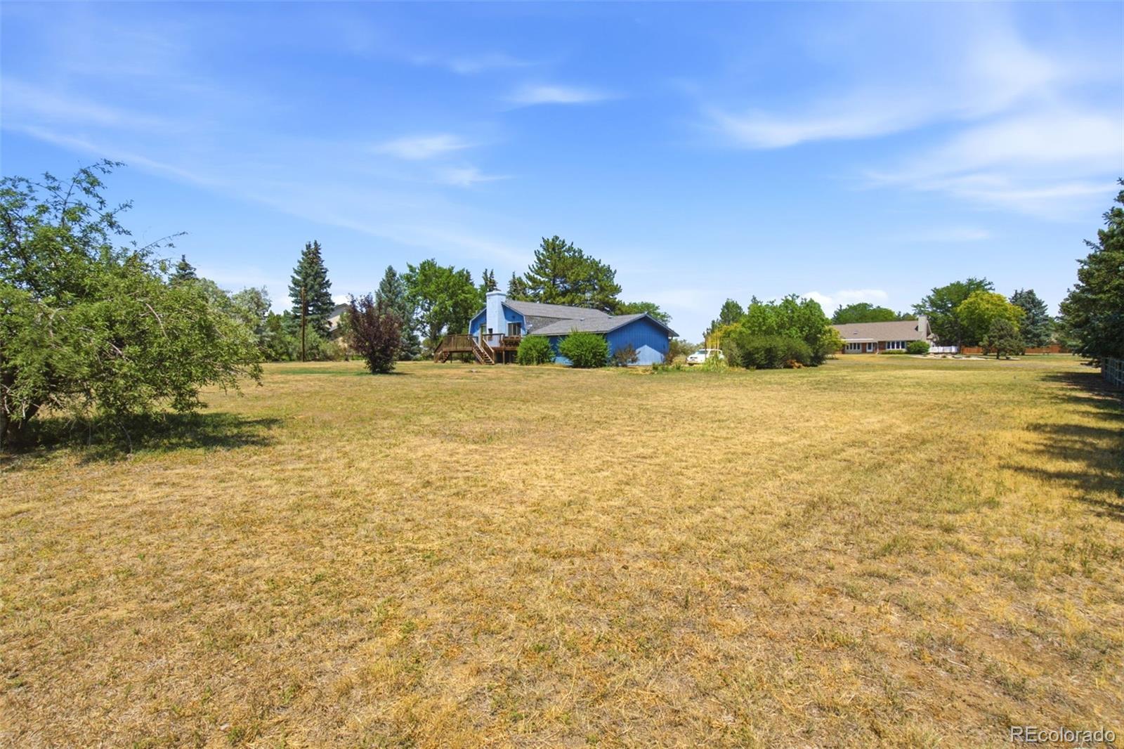 MLS Image #22 for 36857  brian avenue,windsor, Colorado