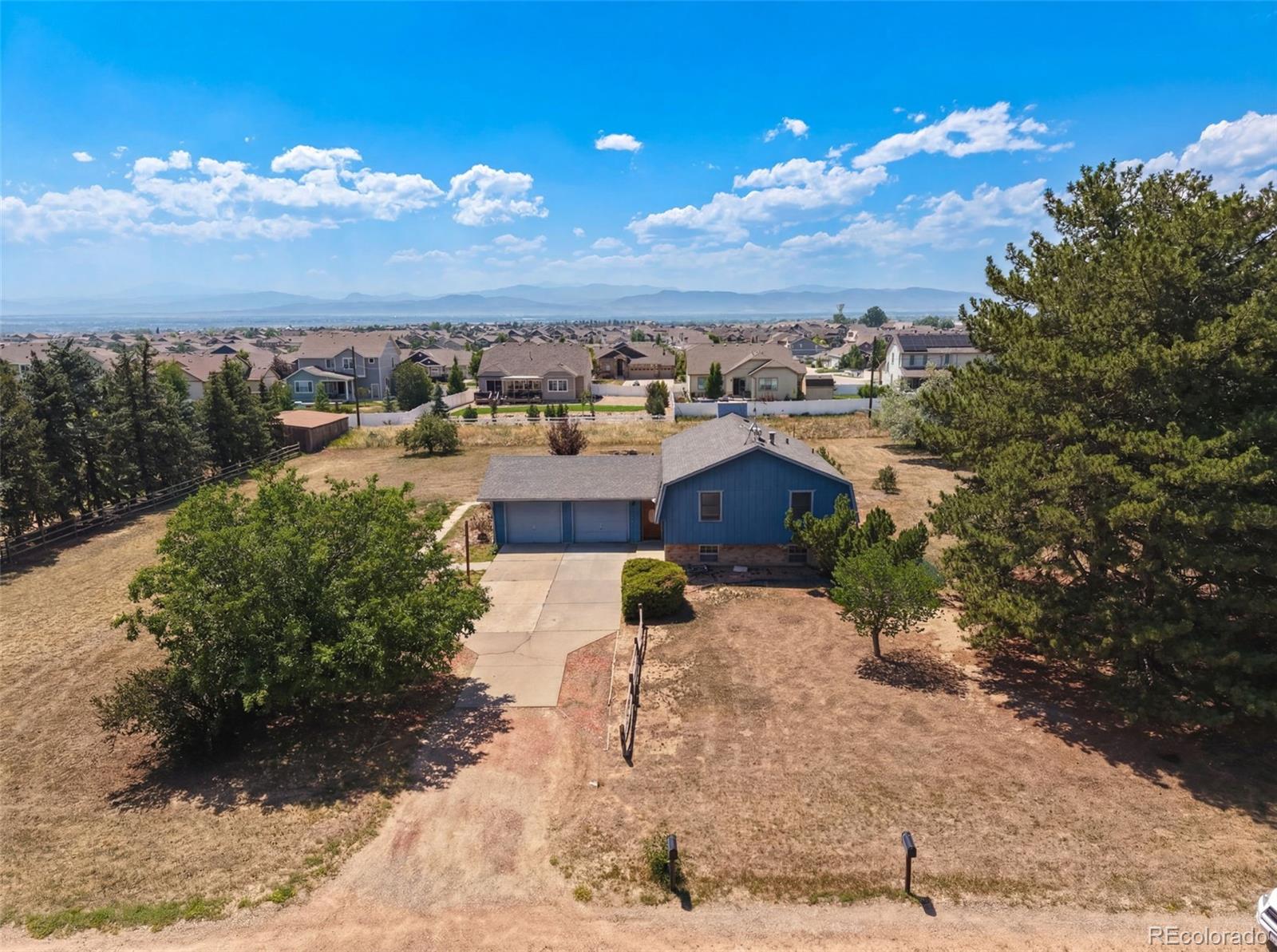 MLS Image #23 for 36857  brian avenue,windsor, Colorado