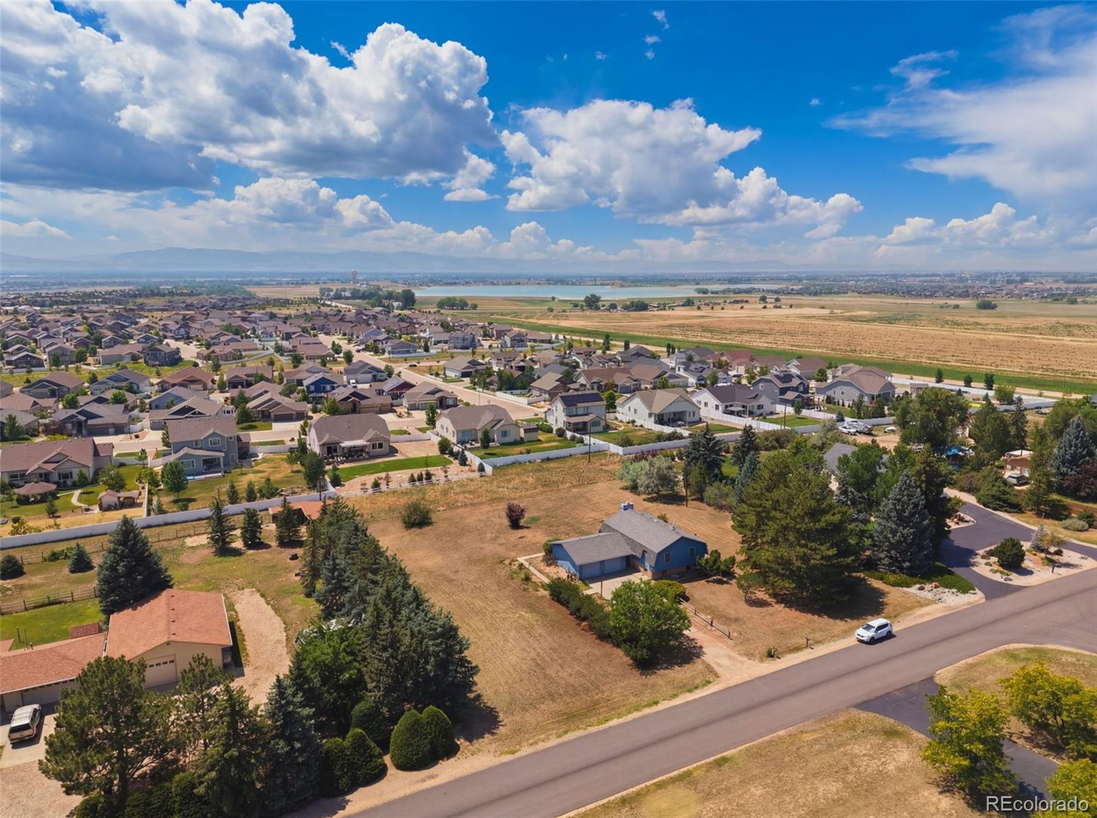 MLS Image #24 for 36857  brian avenue,windsor, Colorado