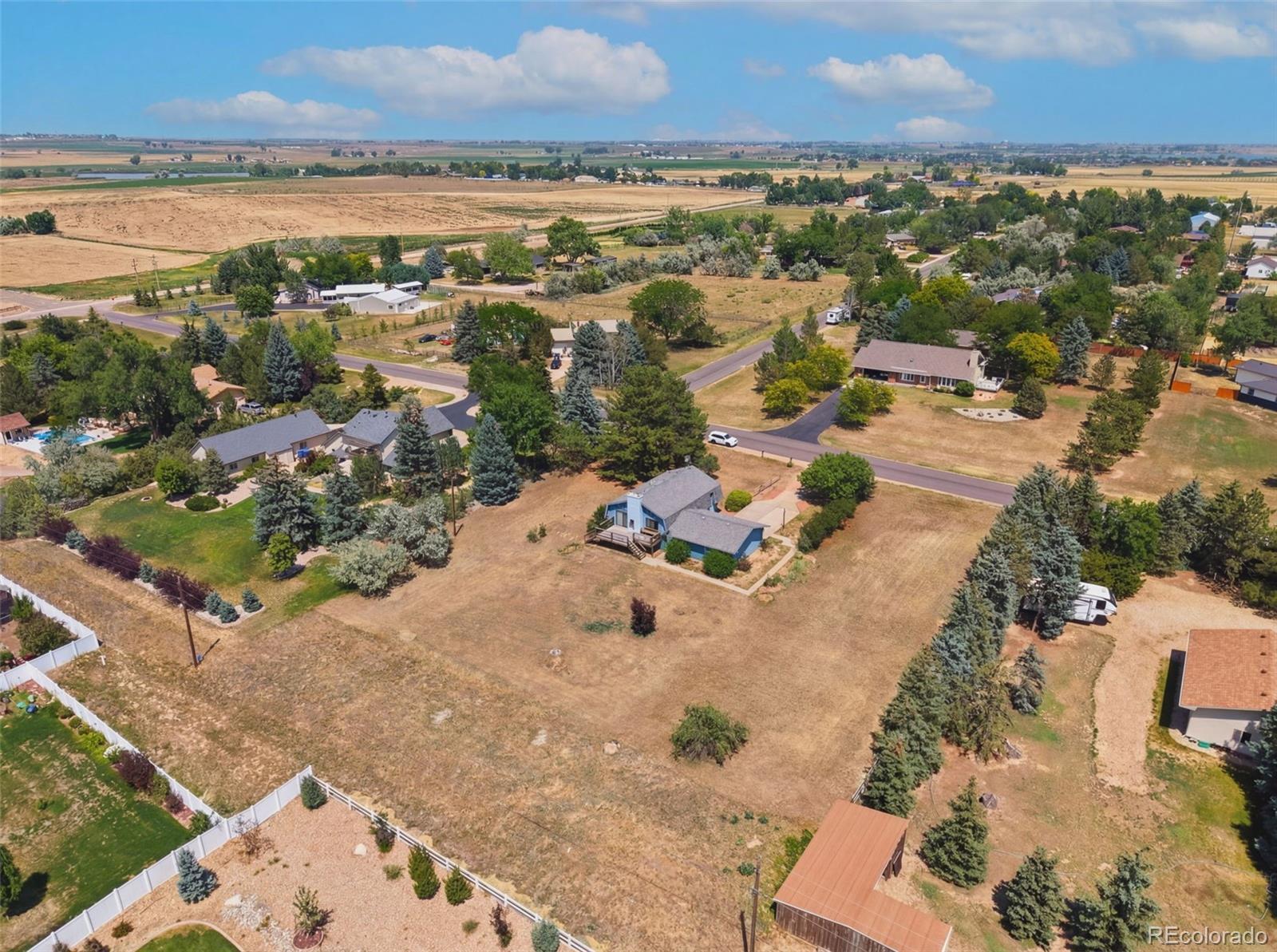MLS Image #25 for 36857  brian avenue,windsor, Colorado