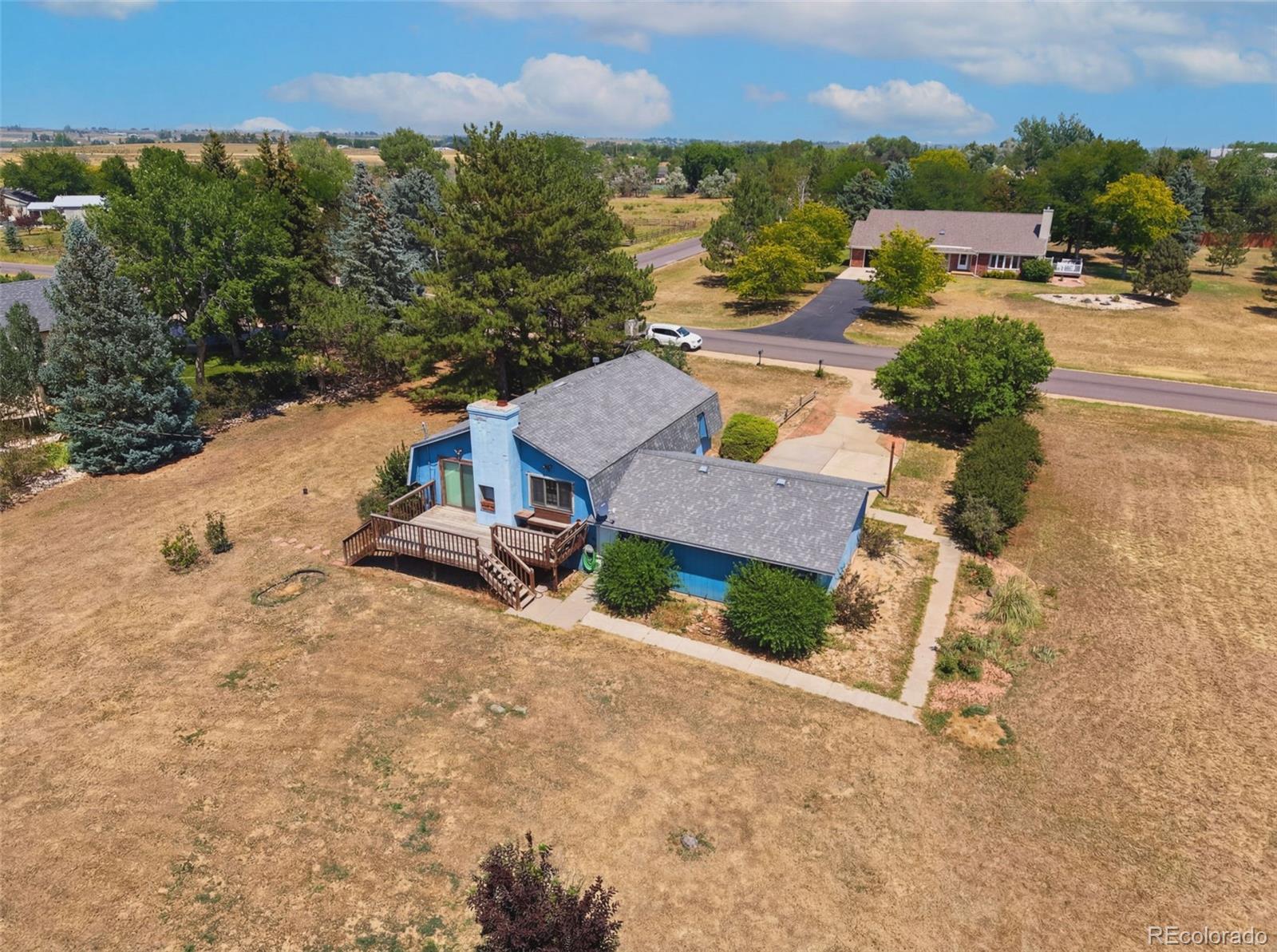 MLS Image #26 for 36857  brian avenue,windsor, Colorado