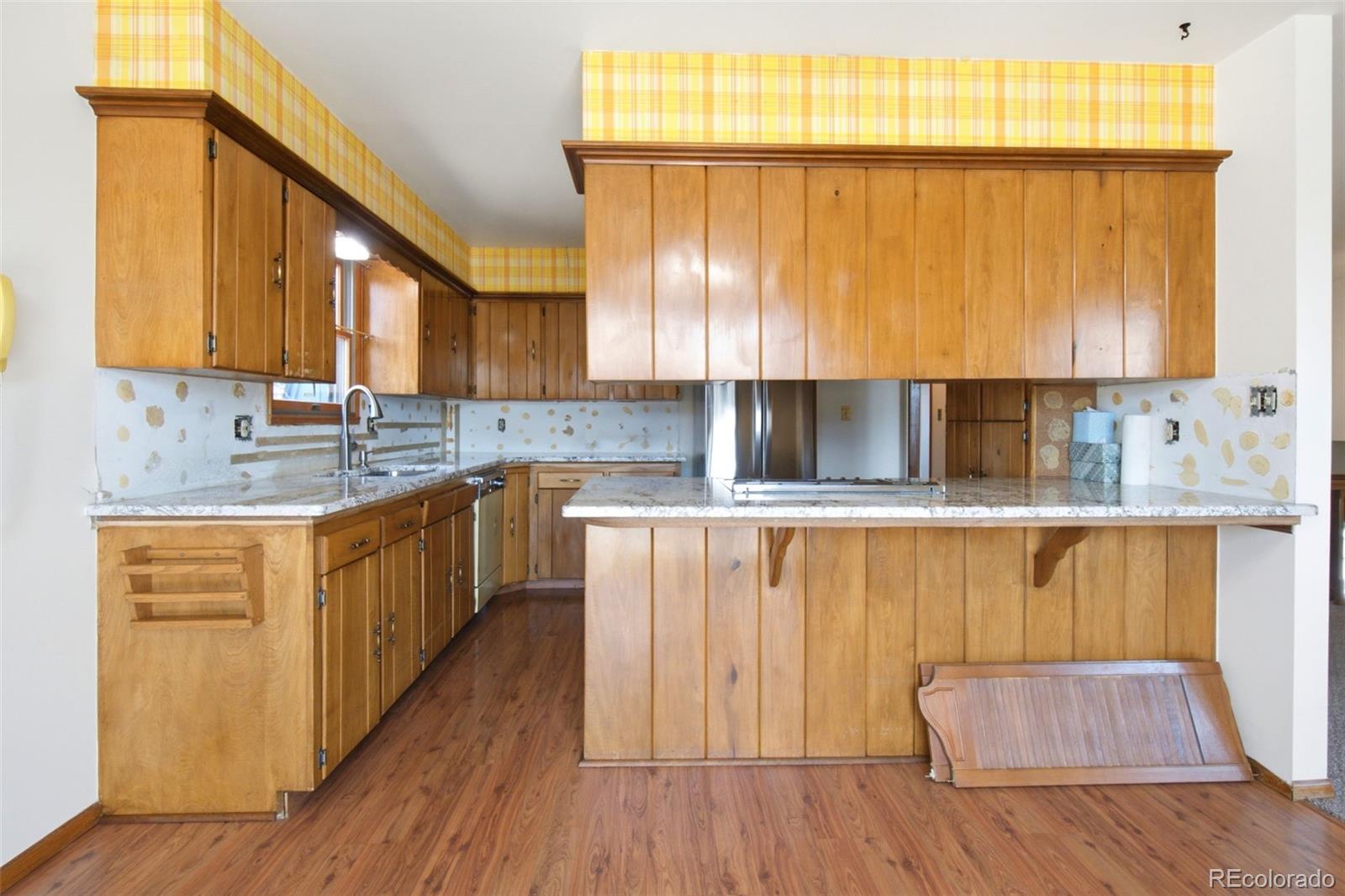 MLS Image #3 for 36857  brian avenue,windsor, Colorado