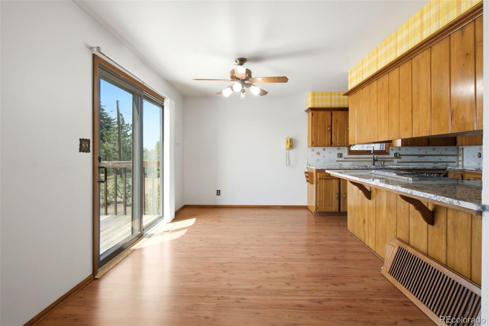 MLS Image #4 for 36857  brian avenue,windsor, Colorado