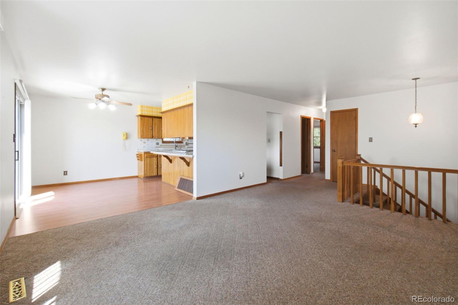 MLS Image #5 for 36857  brian avenue,windsor, Colorado