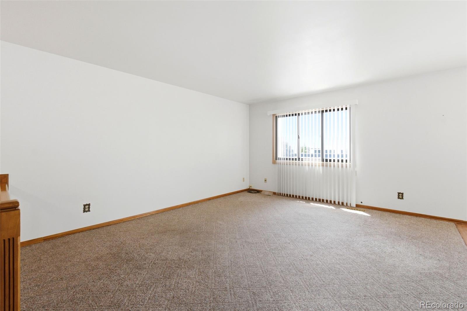 MLS Image #6 for 36857  brian avenue,windsor, Colorado