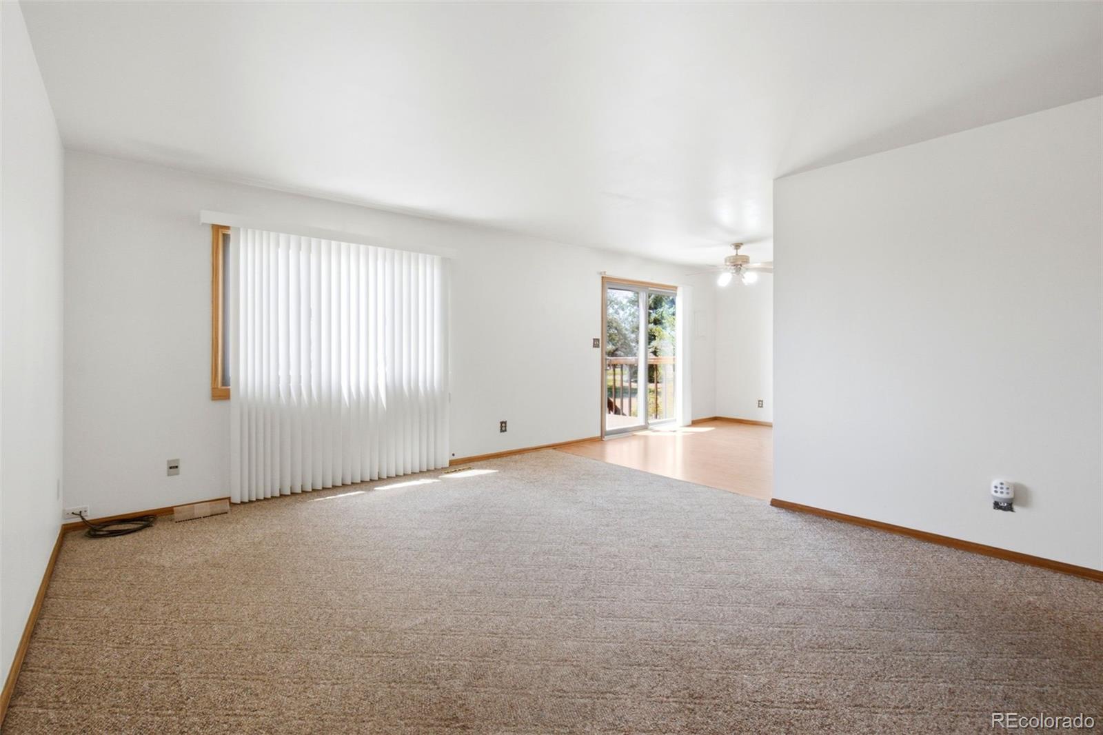 MLS Image #7 for 36857  brian avenue,windsor, Colorado