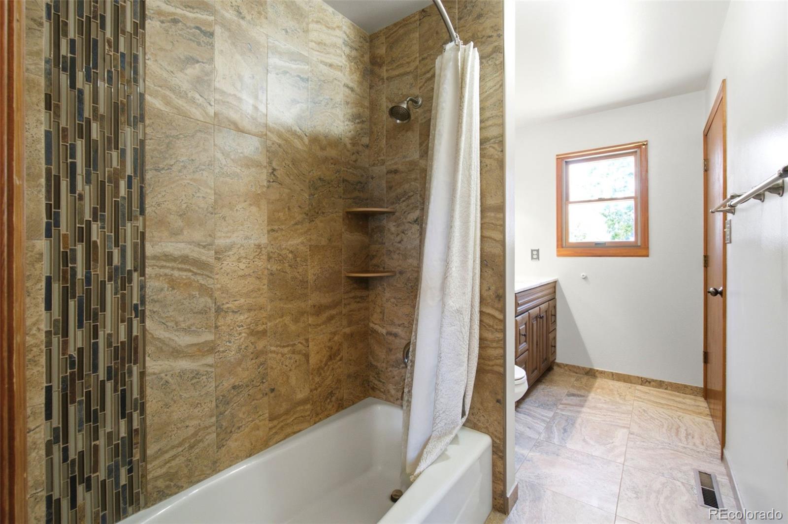 MLS Image #8 for 36857  brian avenue,windsor, Colorado
