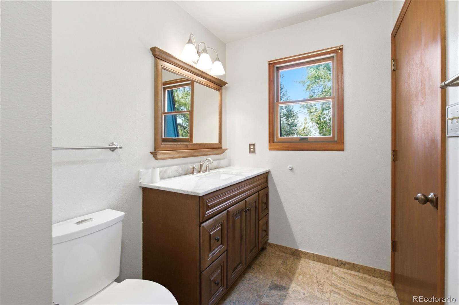 MLS Image #9 for 36857  brian avenue,windsor, Colorado