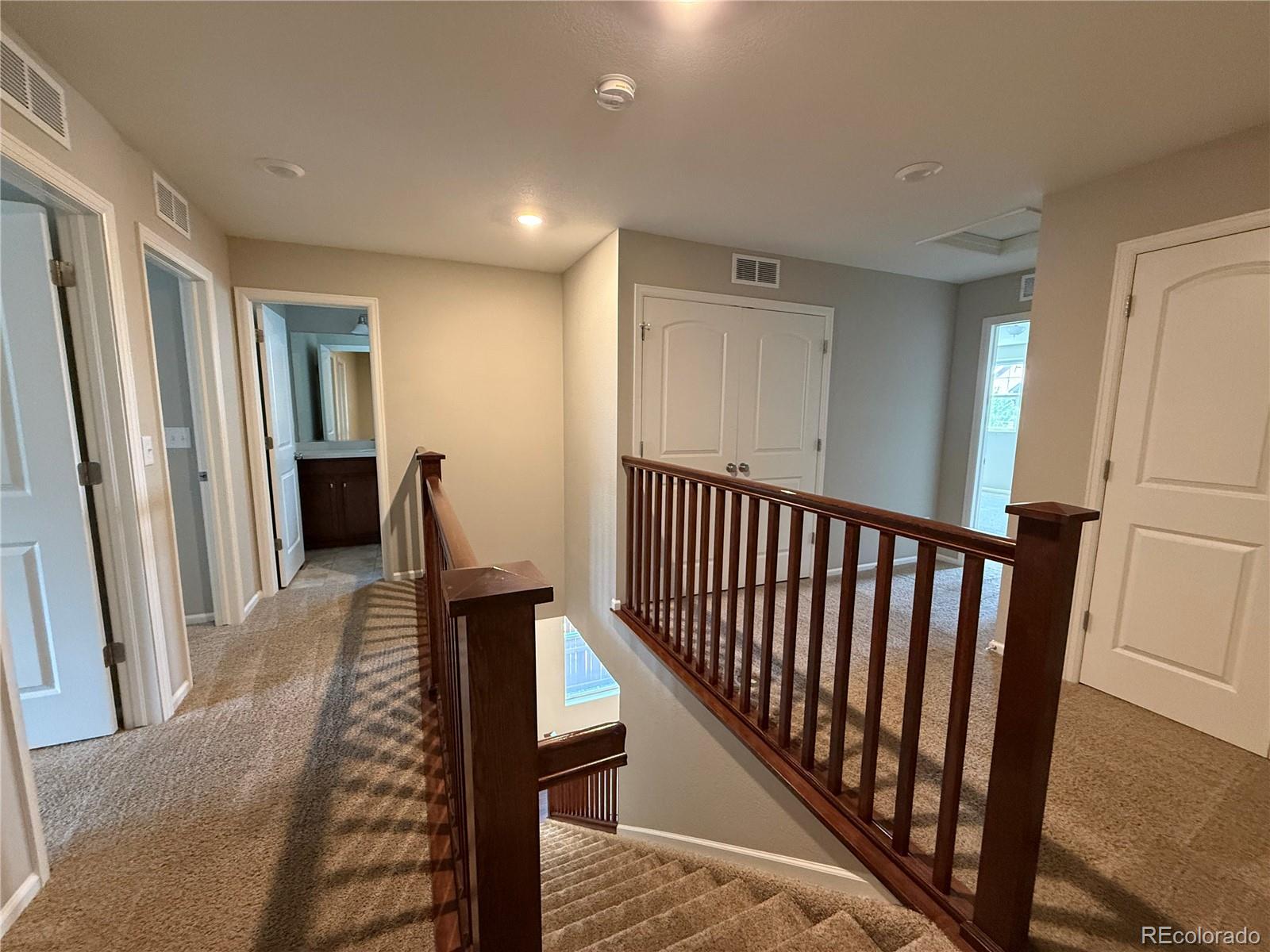 MLS Image #12 for 9327 e 60th avenue,denver, Colorado