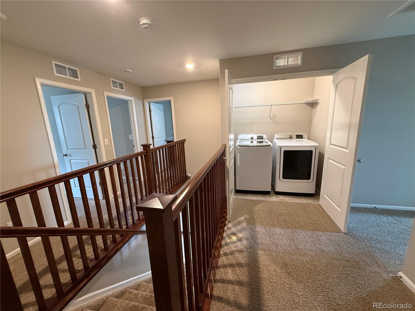MLS Image #13 for 9327 e 60th avenue,denver, Colorado