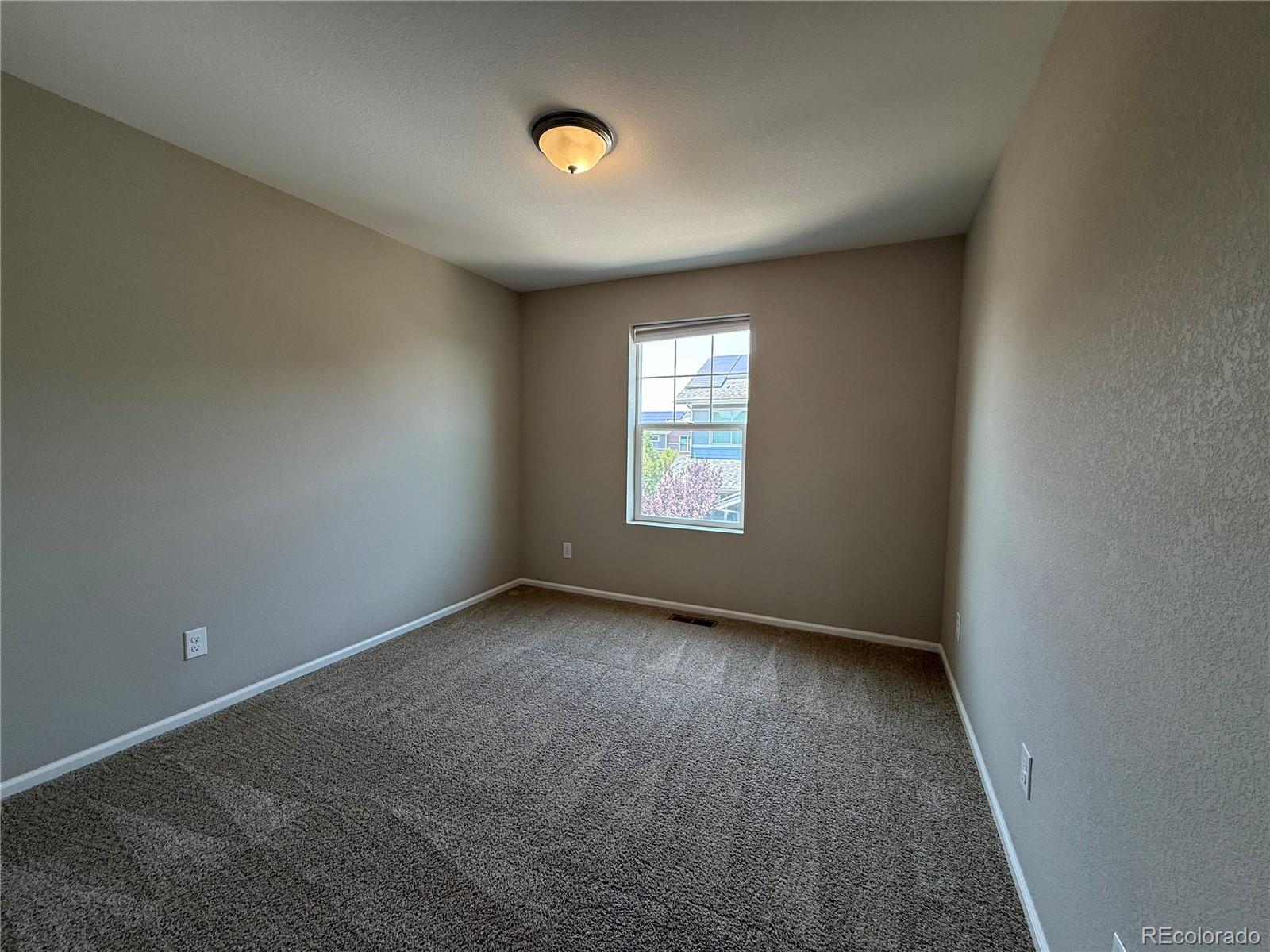 MLS Image #20 for 9327 e 60th avenue,denver, Colorado
