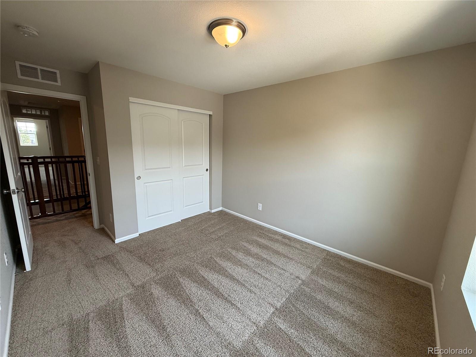 MLS Image #21 for 9327 e 60th avenue,denver, Colorado