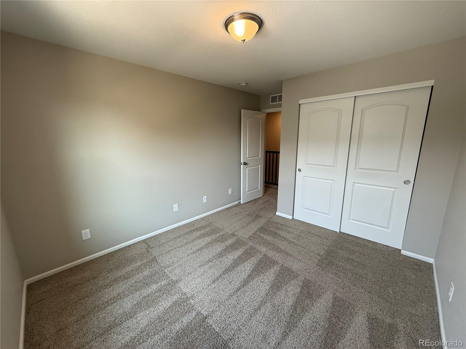 MLS Image #22 for 9327 e 60th avenue,denver, Colorado