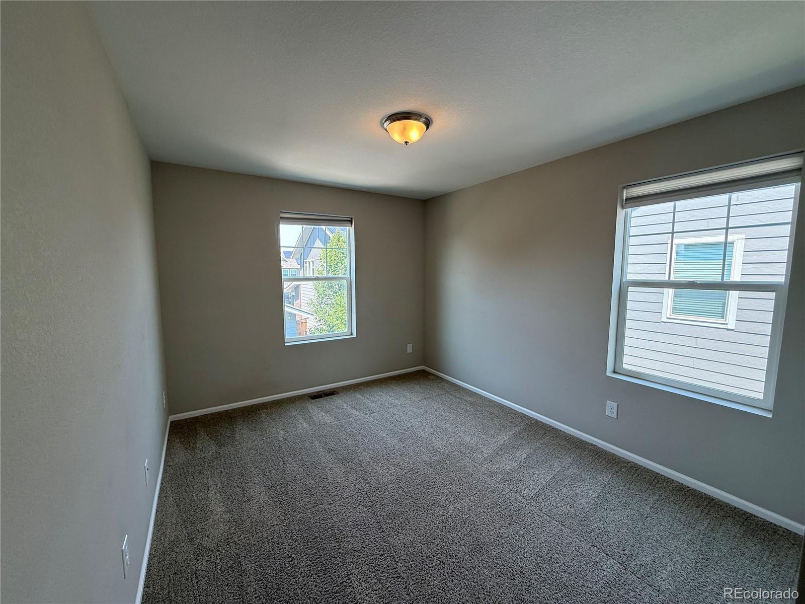 MLS Image #24 for 9327 e 60th avenue,denver, Colorado