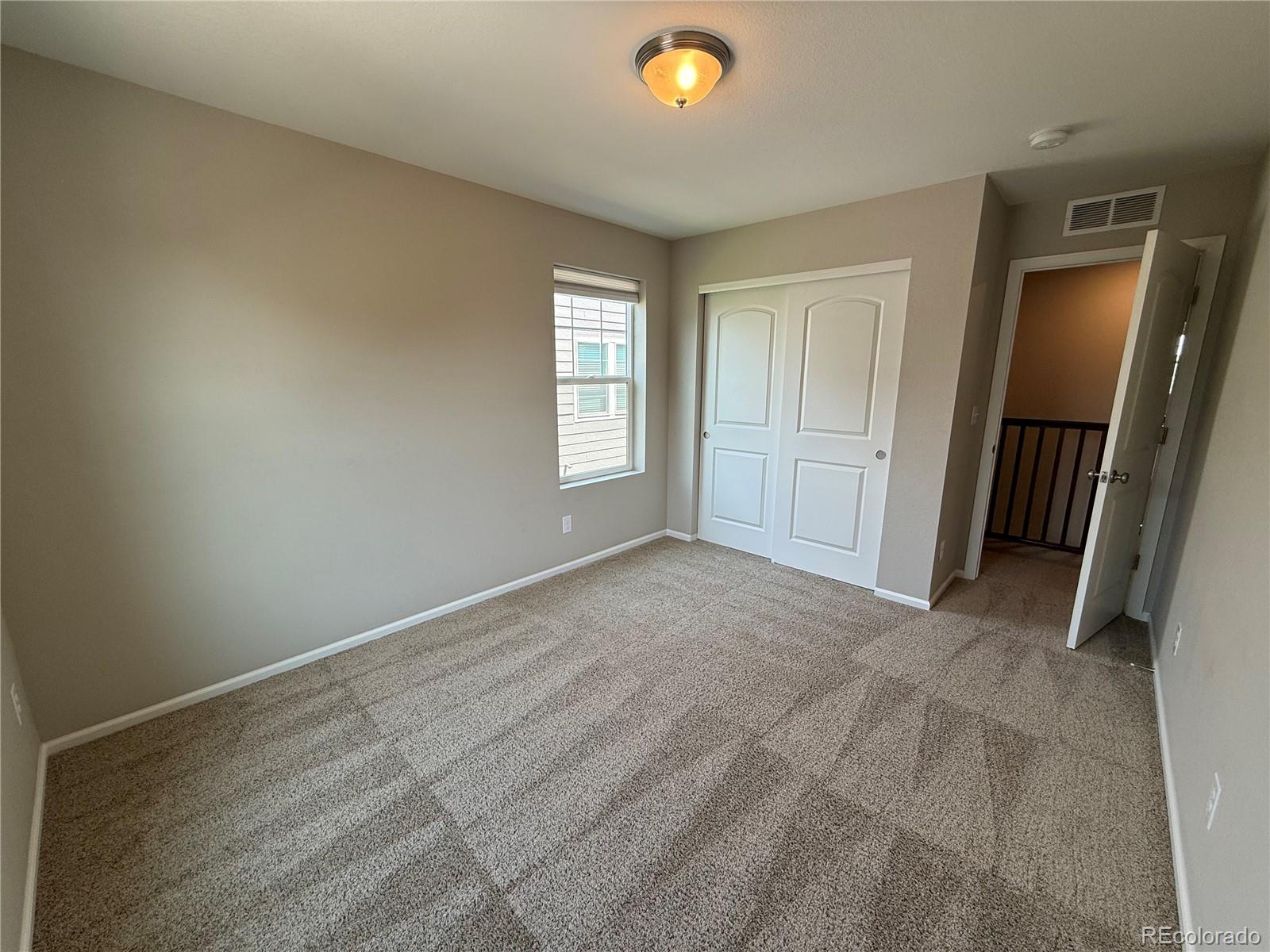 MLS Image #25 for 9327 e 60th avenue,denver, Colorado