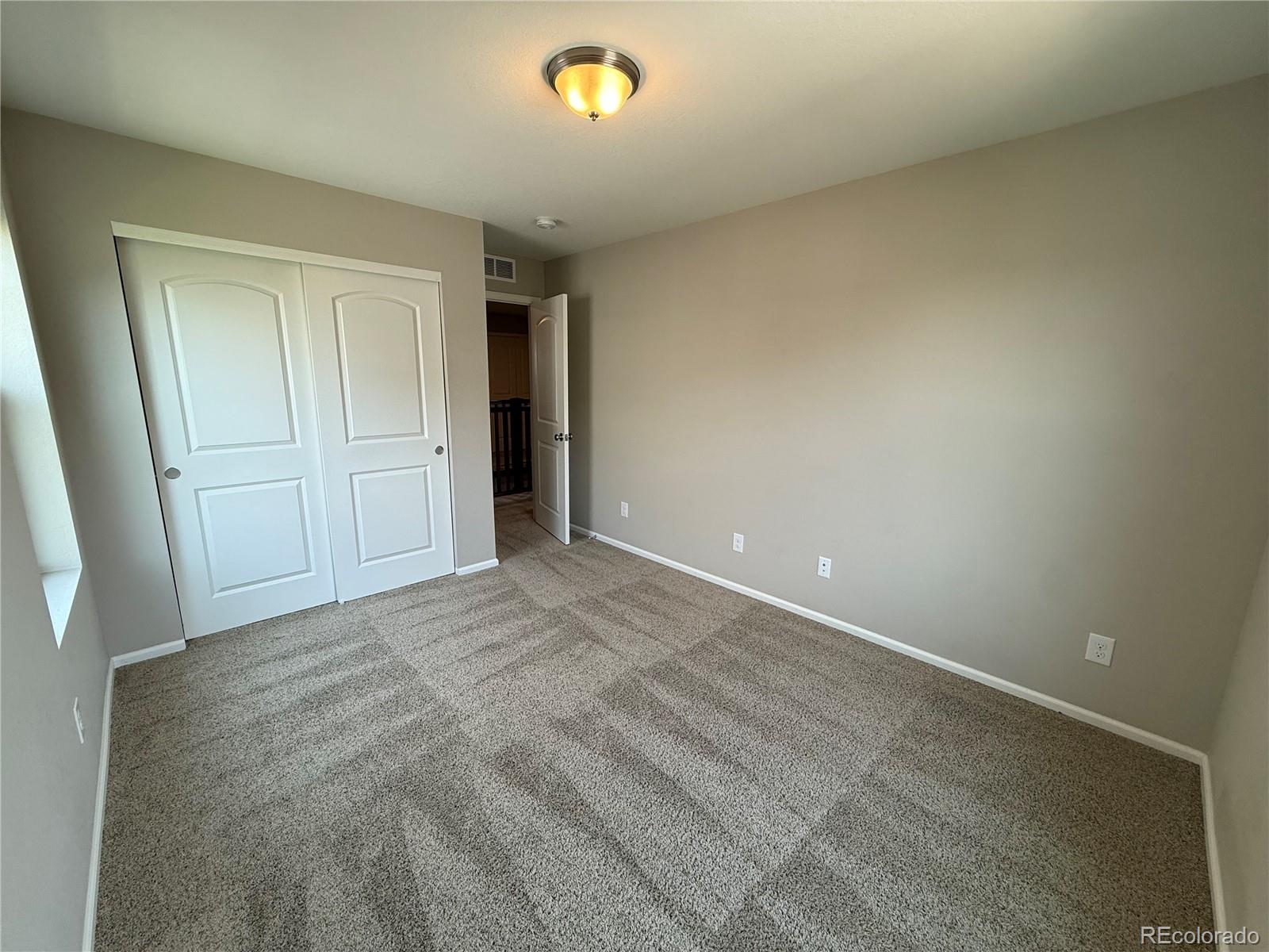 MLS Image #26 for 9327 e 60th avenue,denver, Colorado