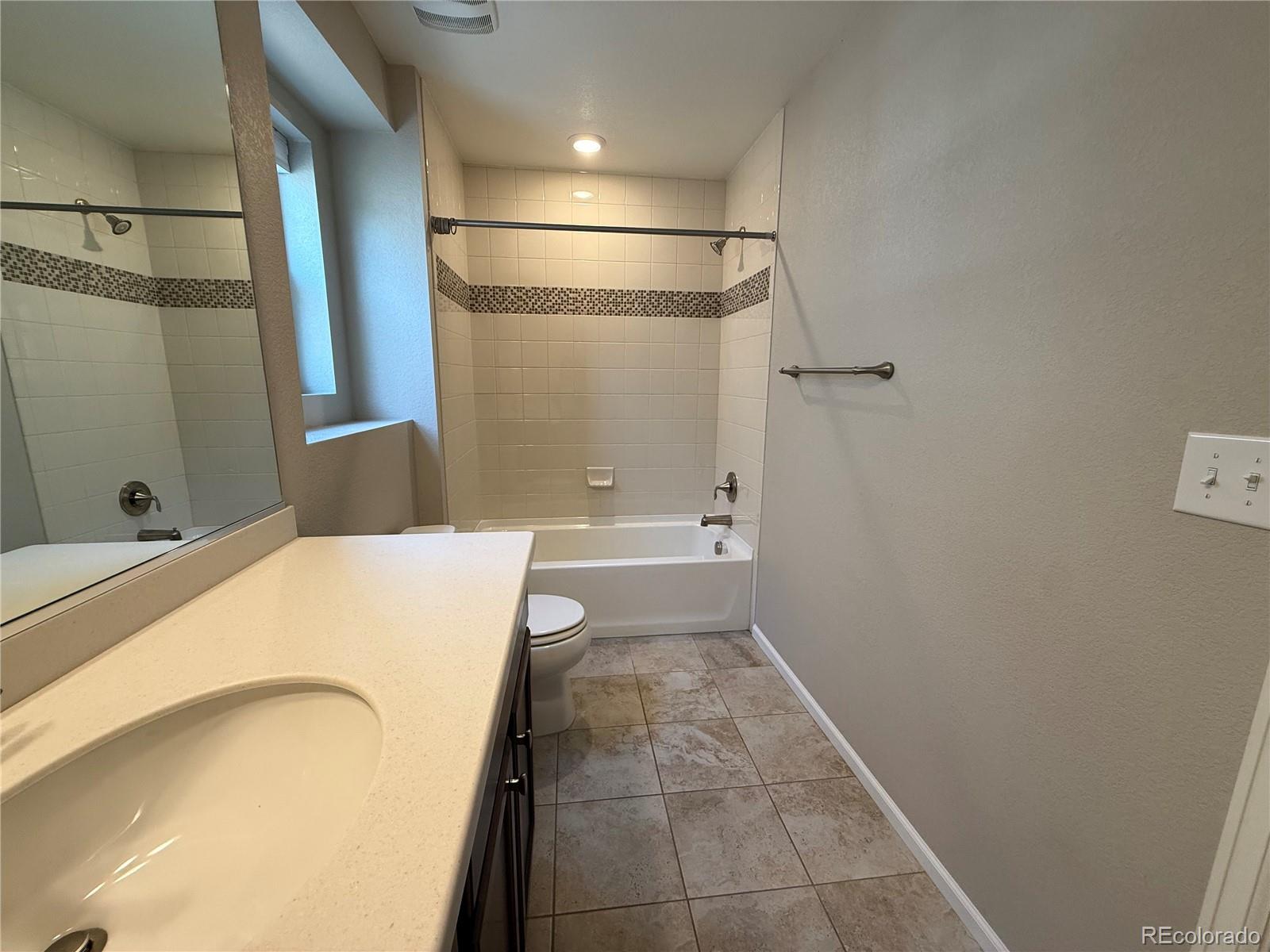 MLS Image #28 for 9327 e 60th avenue,denver, Colorado