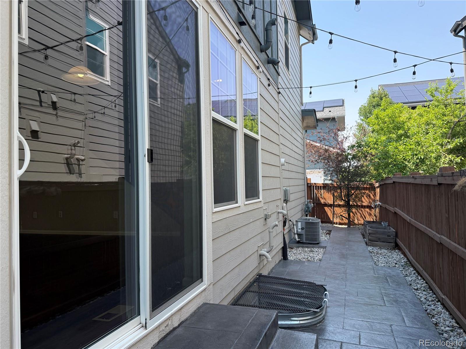 MLS Image #30 for 9327 e 60th avenue,denver, Colorado