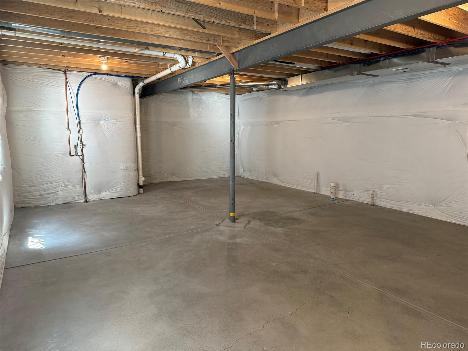 MLS Image #32 for 9327 e 60th avenue,denver, Colorado