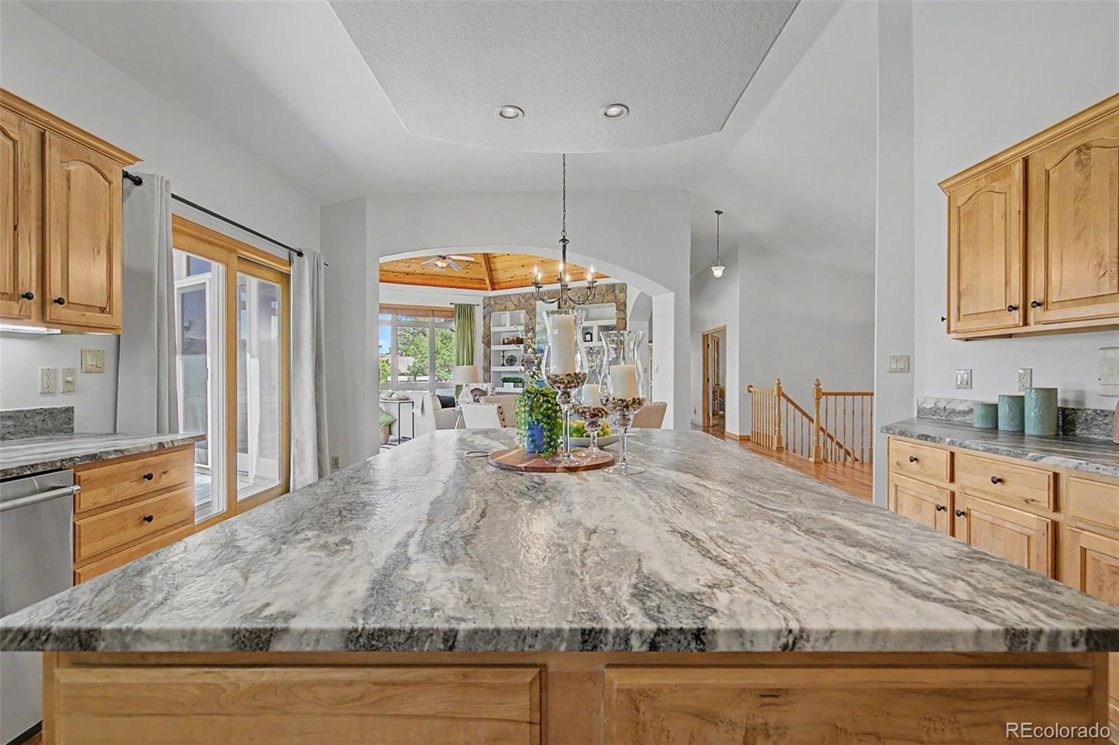 MLS Image #10 for 17576  colonial park drive,monument, Colorado