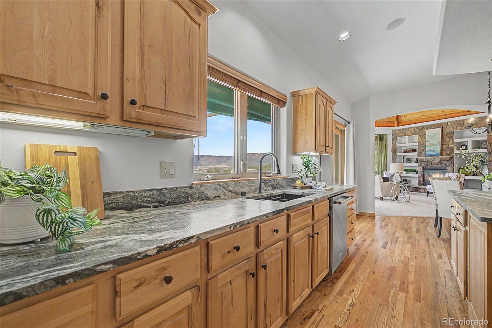MLS Image #11 for 17576  colonial park drive,monument, Colorado