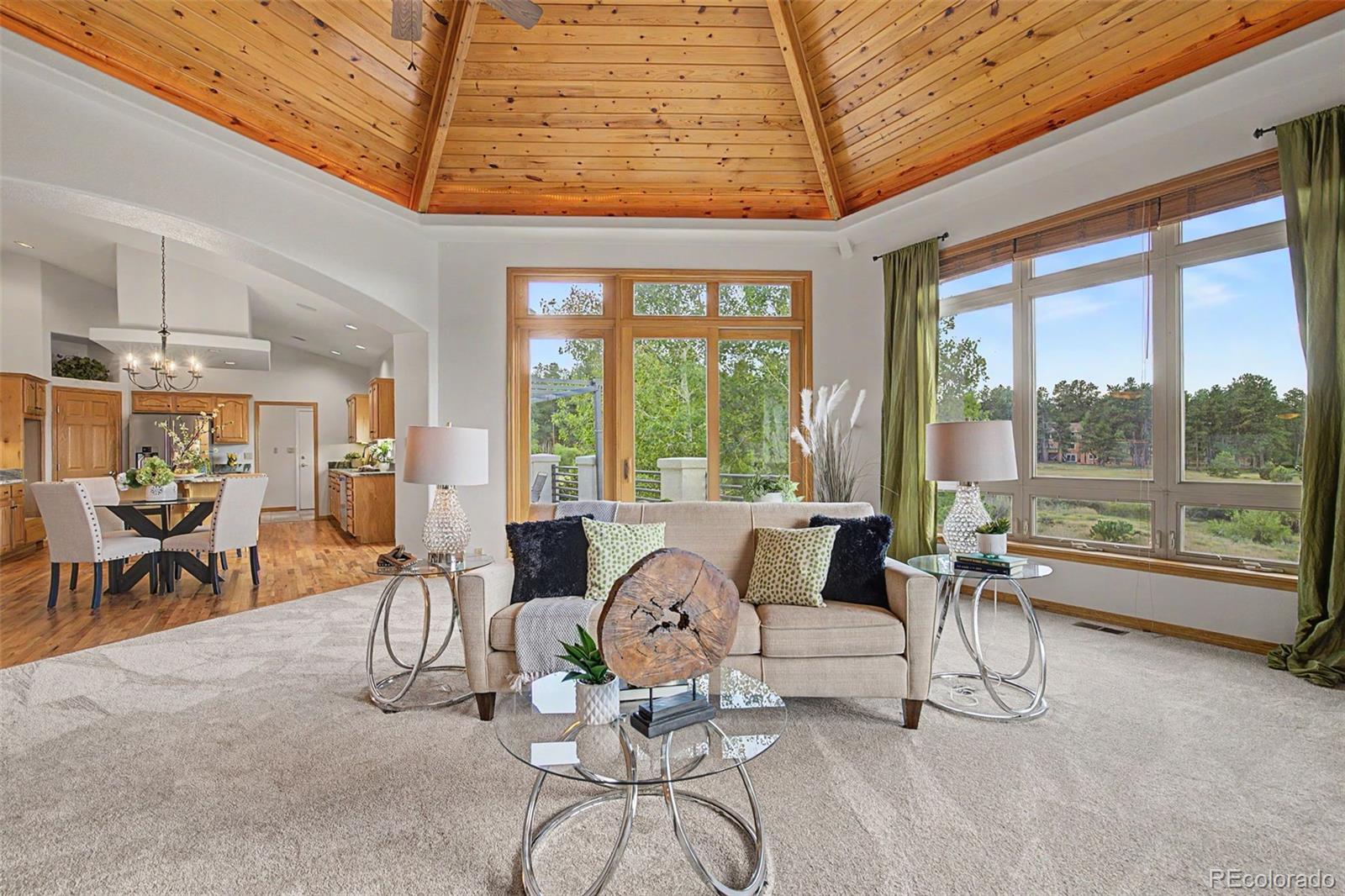 MLS Image #13 for 17576  colonial park drive,monument, Colorado