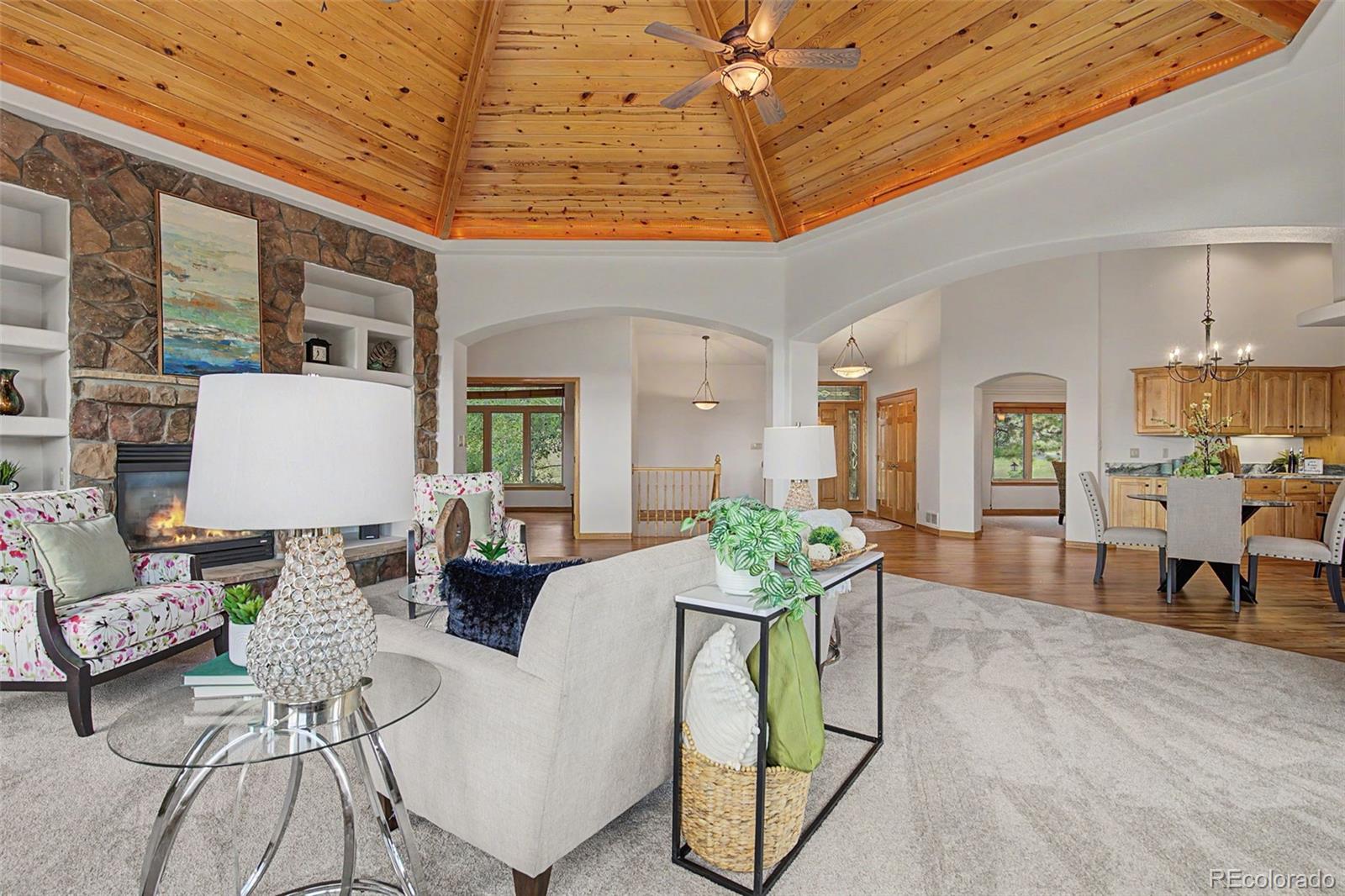 MLS Image #14 for 17576  colonial park drive,monument, Colorado