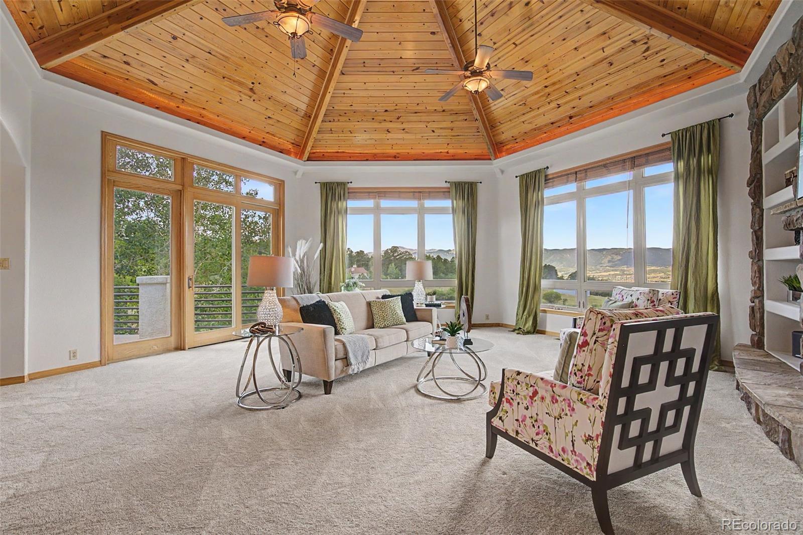 MLS Image #16 for 17576  colonial park drive,monument, Colorado