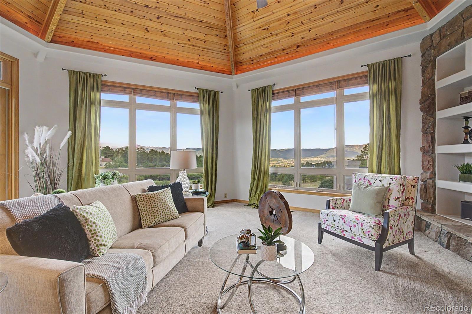 MLS Image #17 for 17576  colonial park drive,monument, Colorado