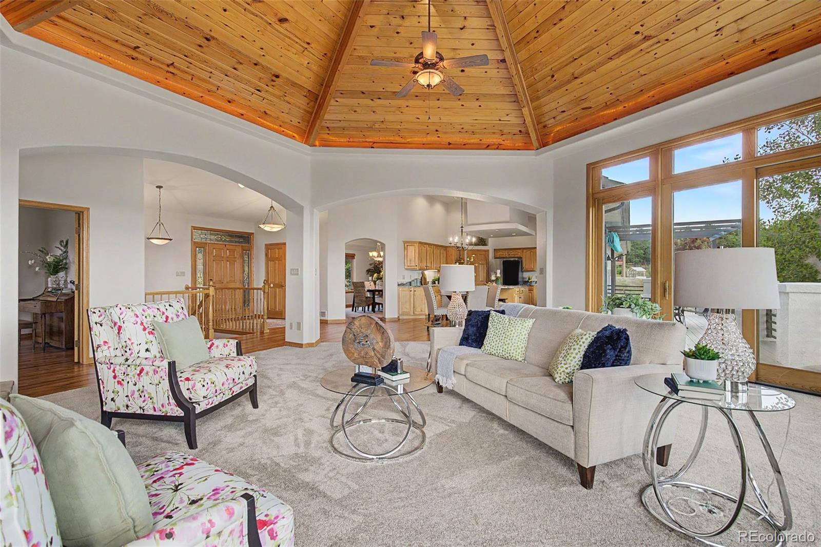 MLS Image #18 for 17576  colonial park drive,monument, Colorado