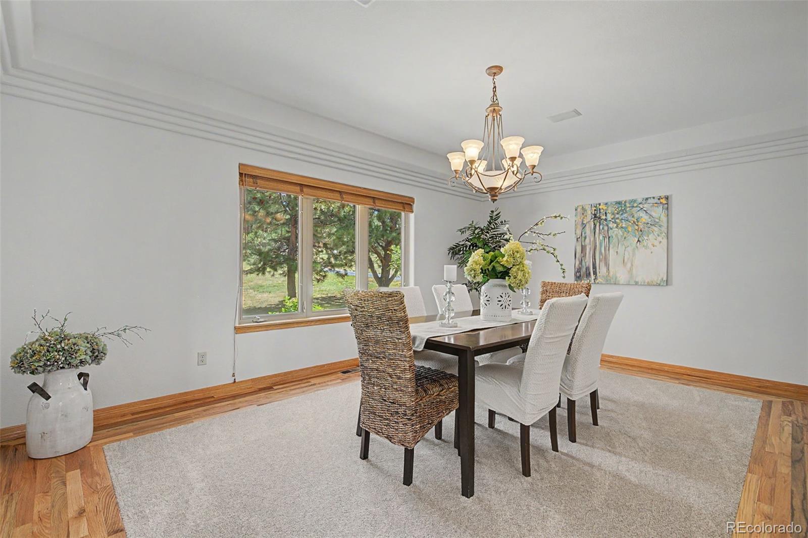 MLS Image #19 for 17576  colonial park drive,monument, Colorado
