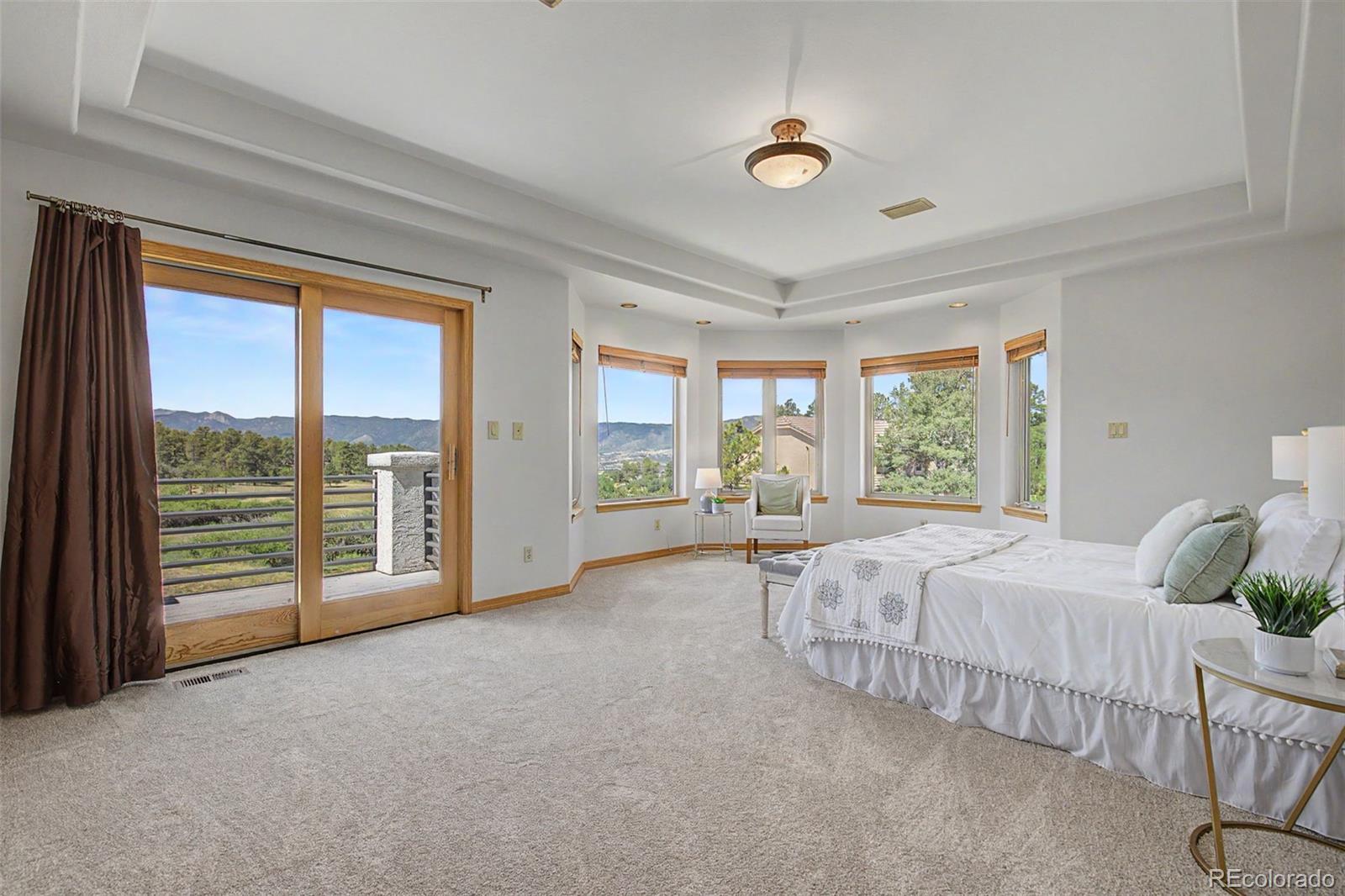 MLS Image #20 for 17576  colonial park drive,monument, Colorado