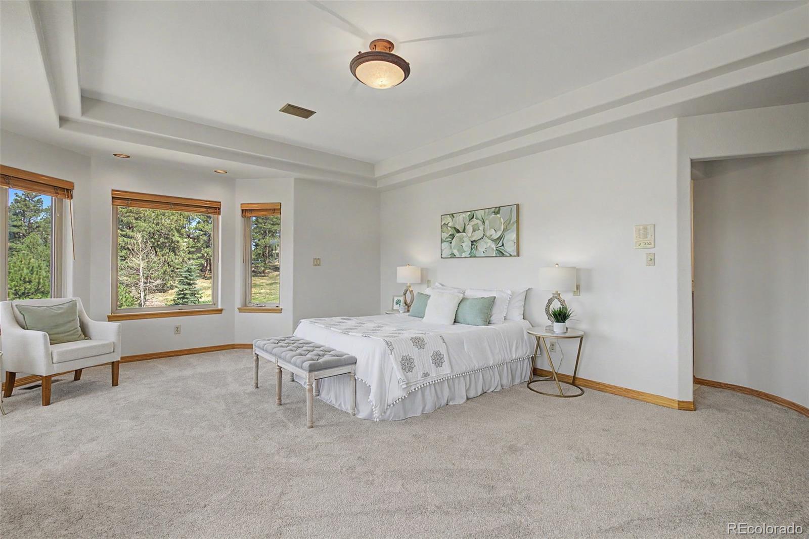 MLS Image #21 for 17576  colonial park drive,monument, Colorado