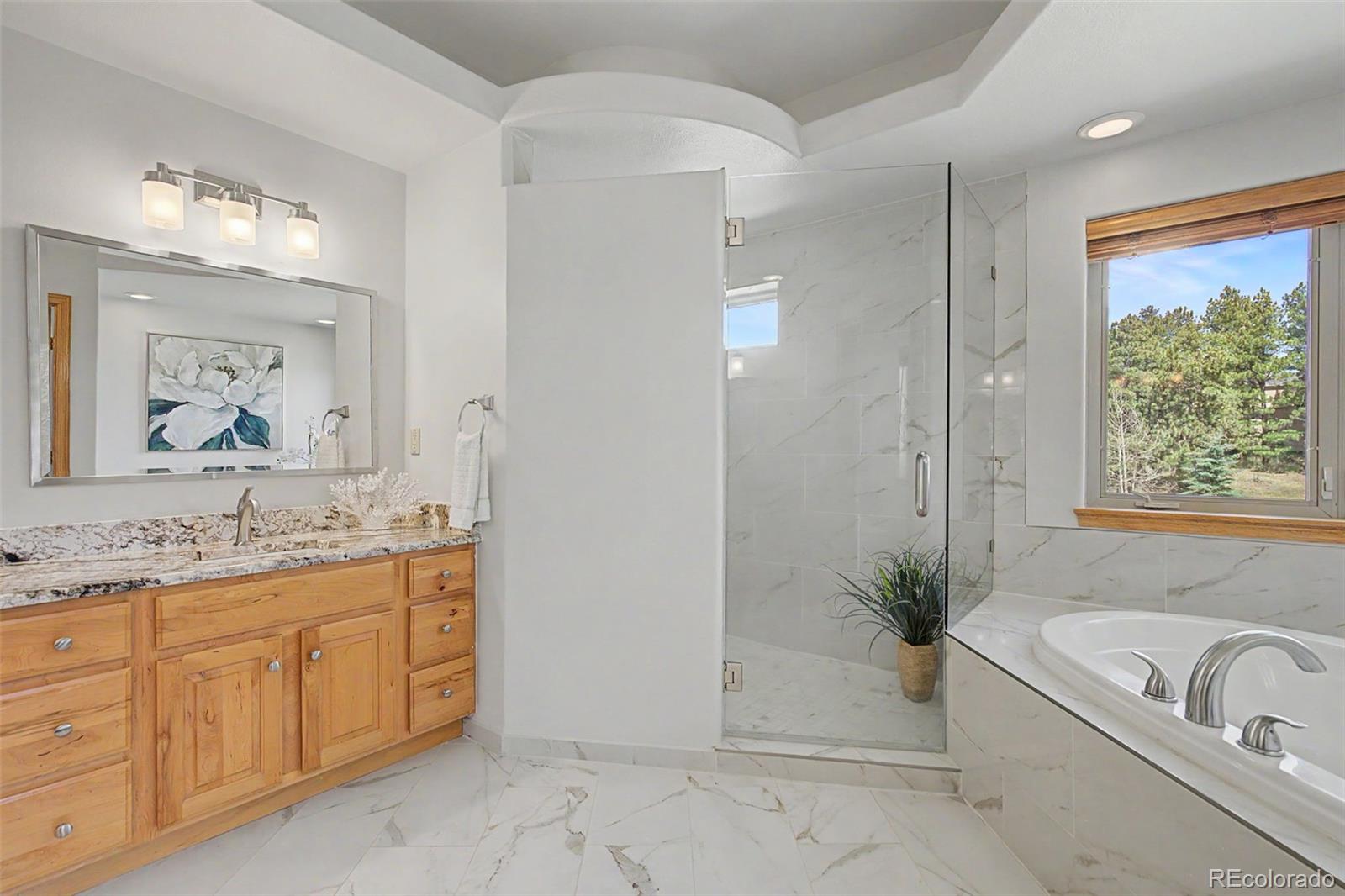MLS Image #22 for 17576  colonial park drive,monument, Colorado