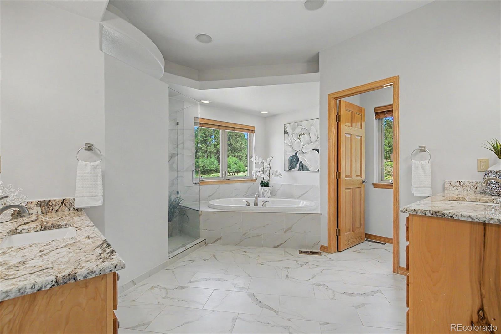 MLS Image #23 for 17576  colonial park drive,monument, Colorado
